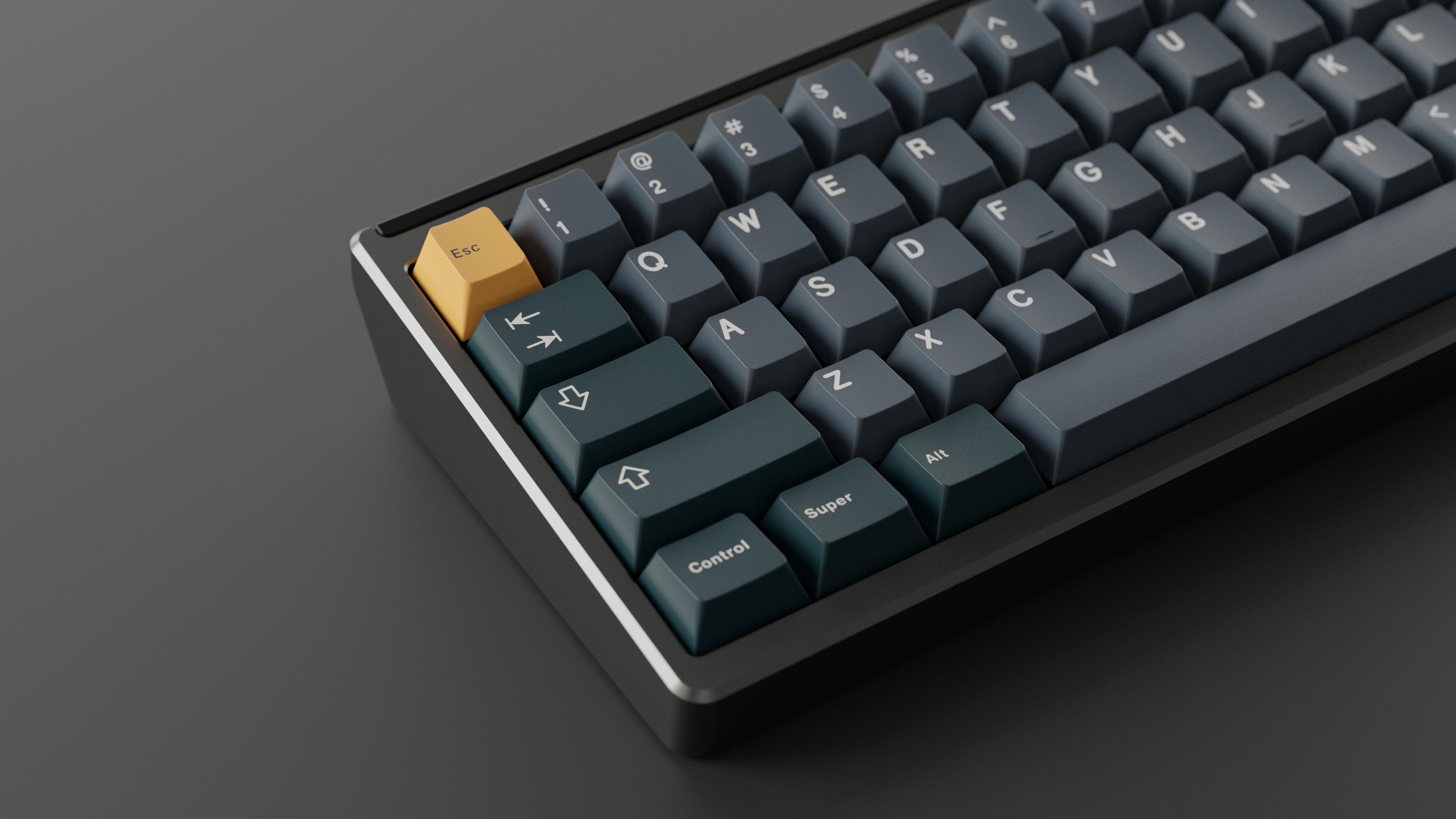 GMK Universe | Shipped image 21