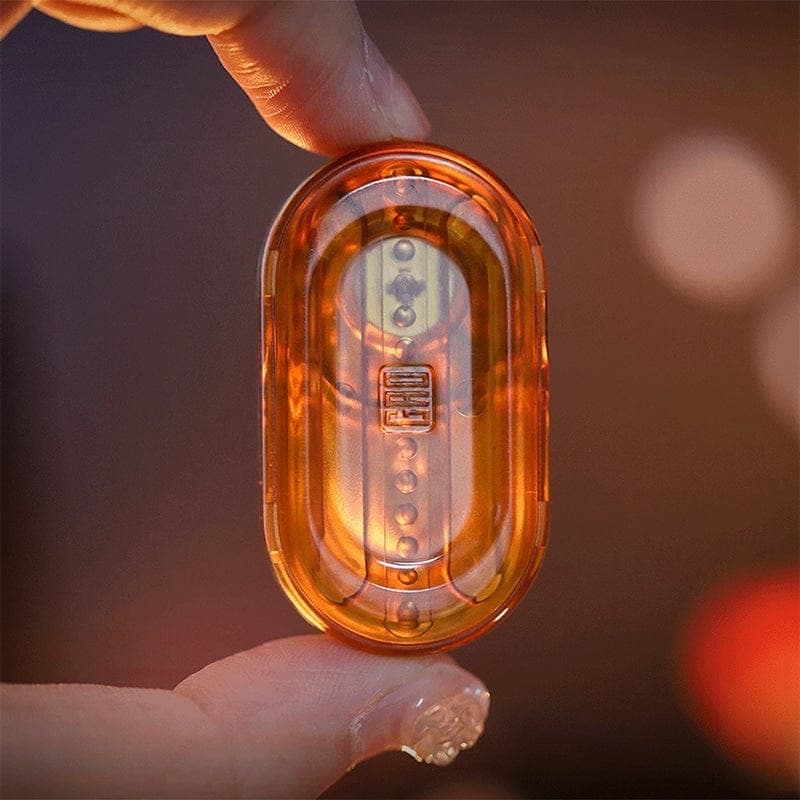 Snake60 - Fossil Edition - Raffle is live image 17