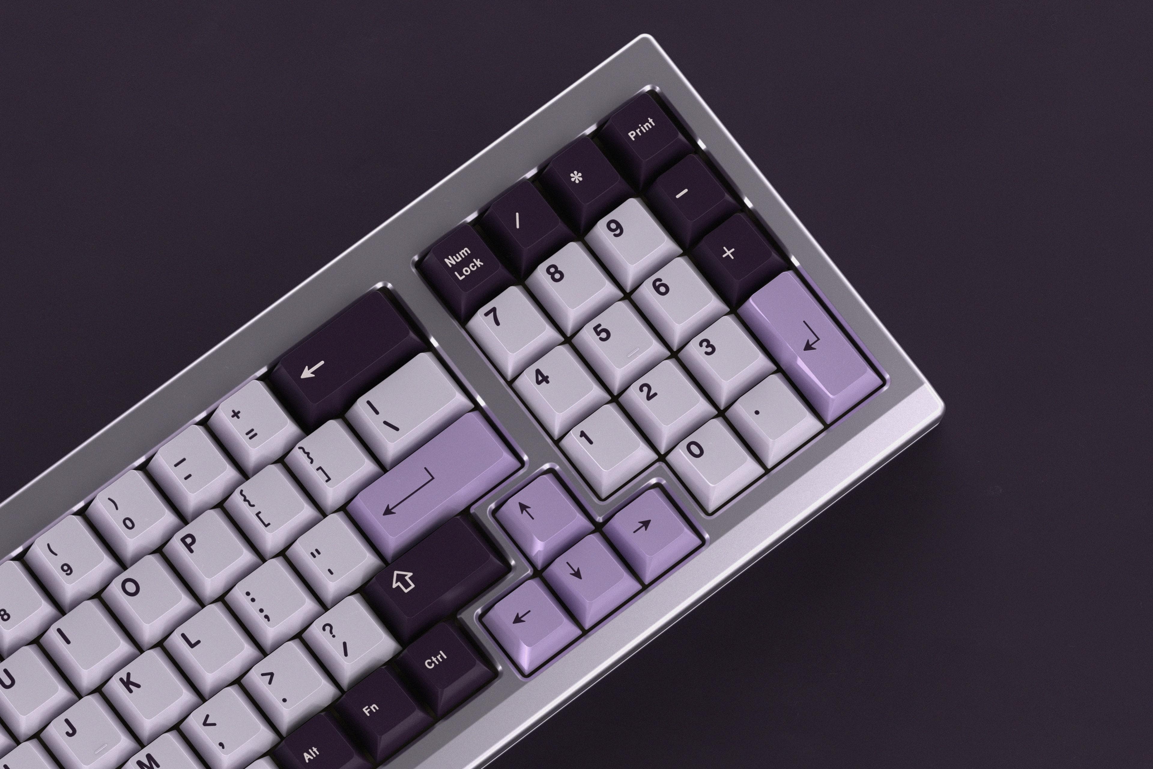 GMK CYL Astraeus | Cancelled image 14