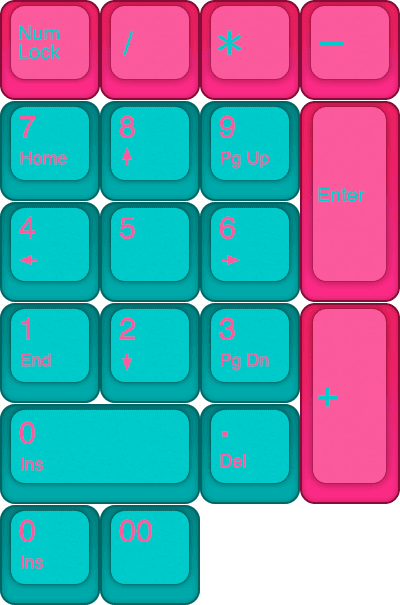 MIAMI GB (shipping) image 7