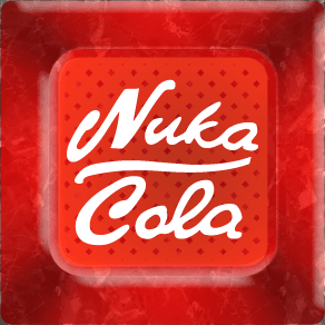 Out of the Vault - Series III: By Fans, For Fans (Cancelled) image 23