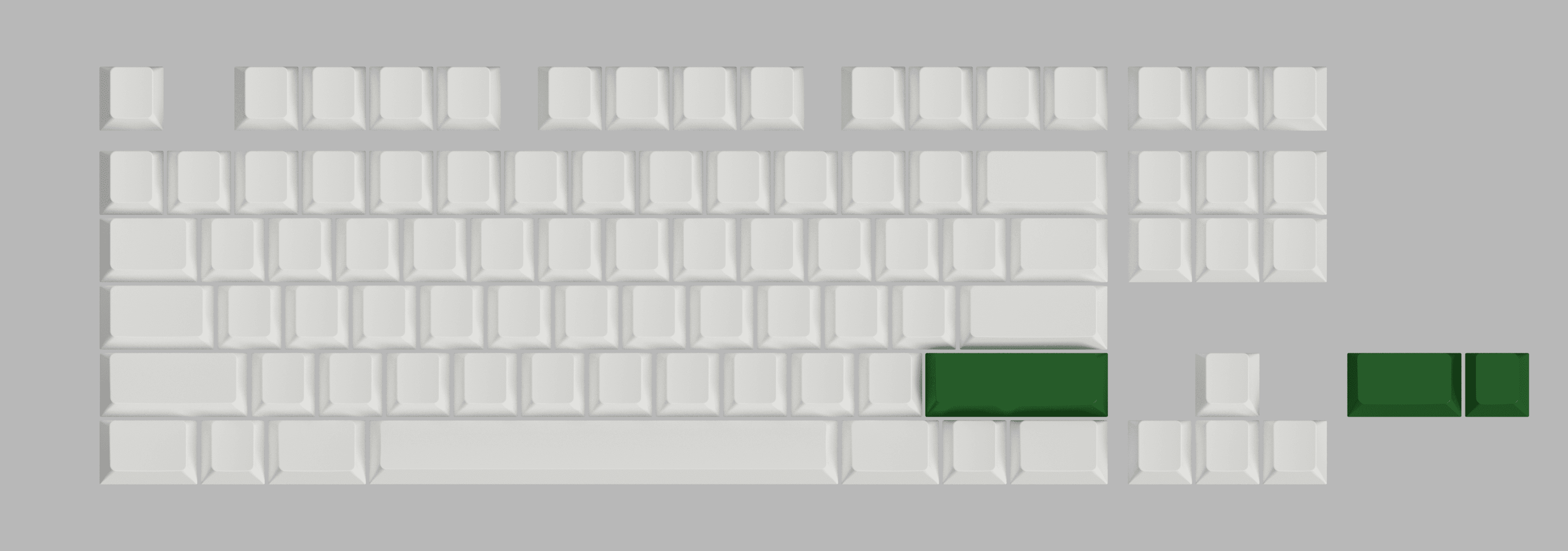 Caerdroia by AKB (Price and GB date announced!) image 59