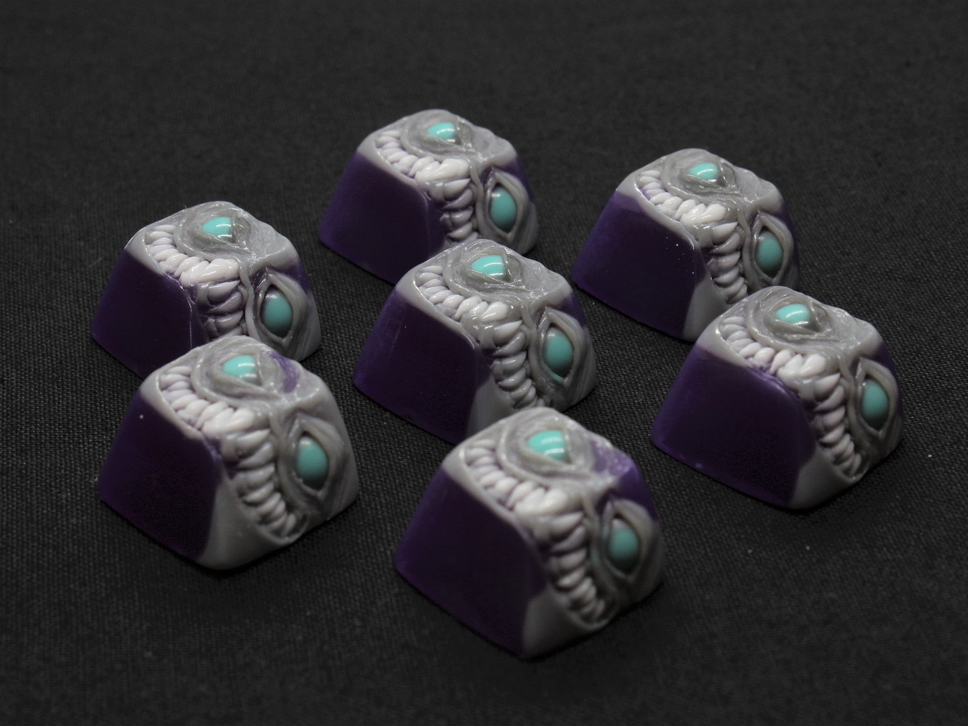 KAT Hyperfuse - Shipping image 60