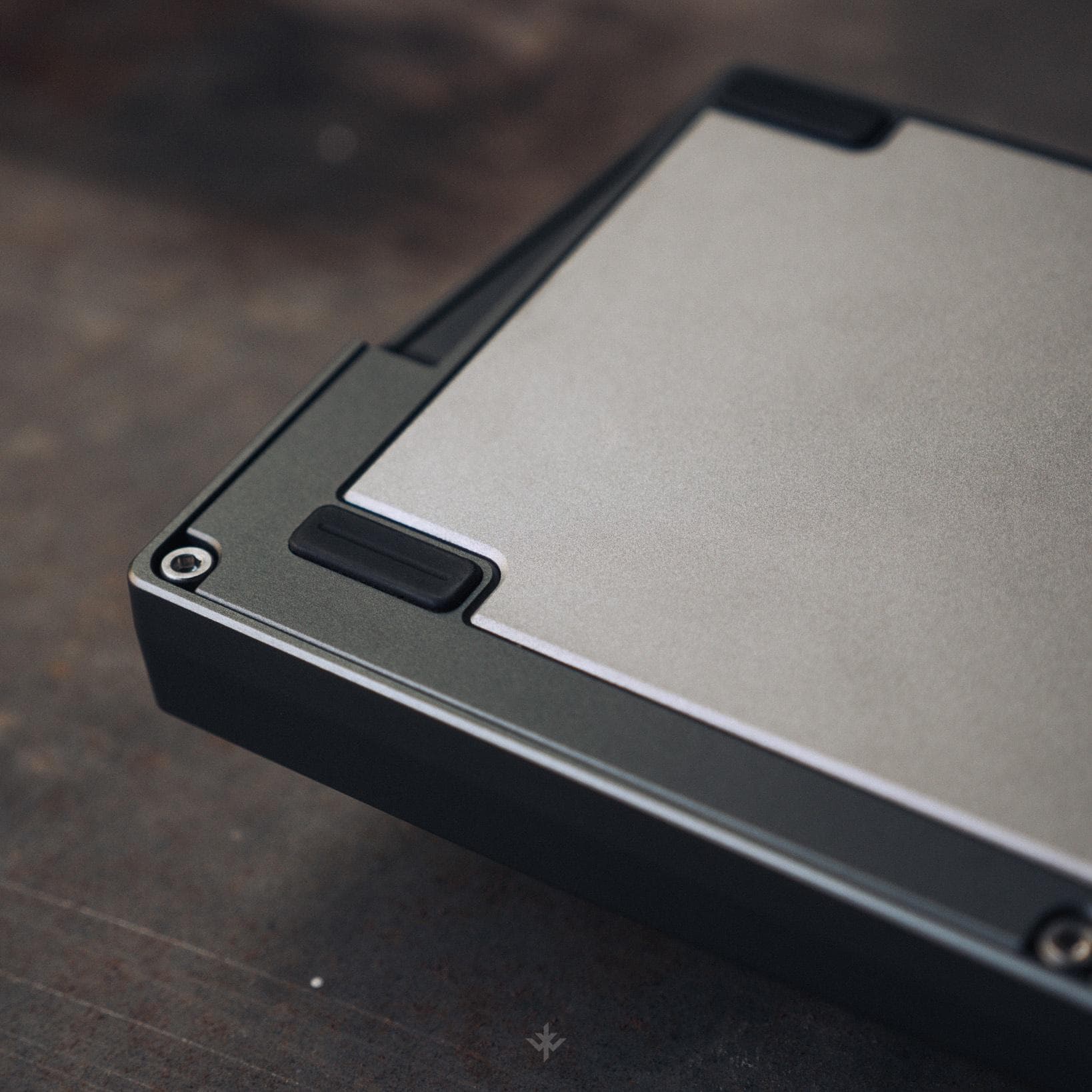 UMBRA : 60% by IV Works image 14