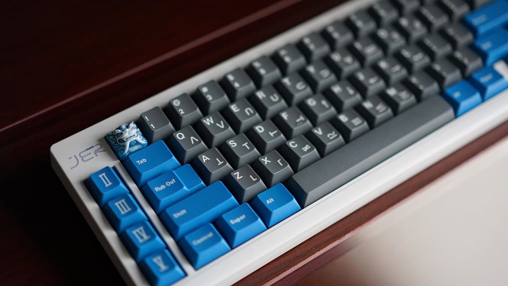 JER mini Group Buy (All Shipped) image 9