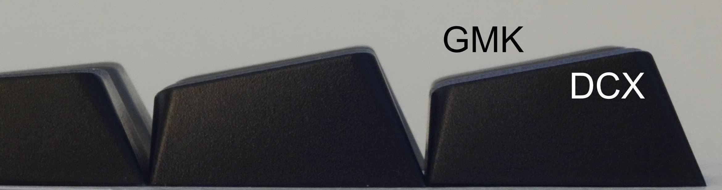 DCX WoB, BoW, and Genesis - WoB, BoW Shipped image 26