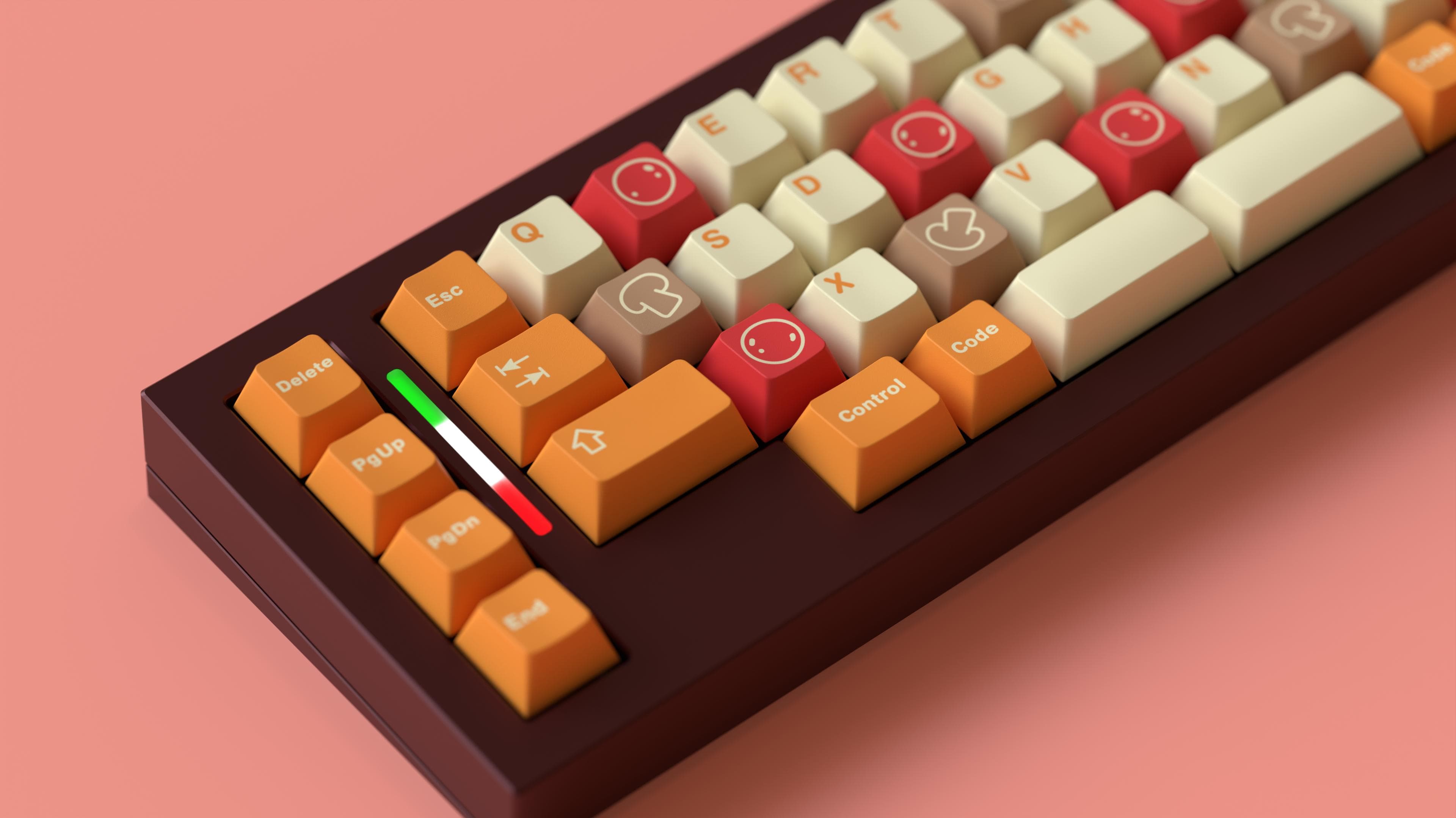 KBM Pizza Rat image 14