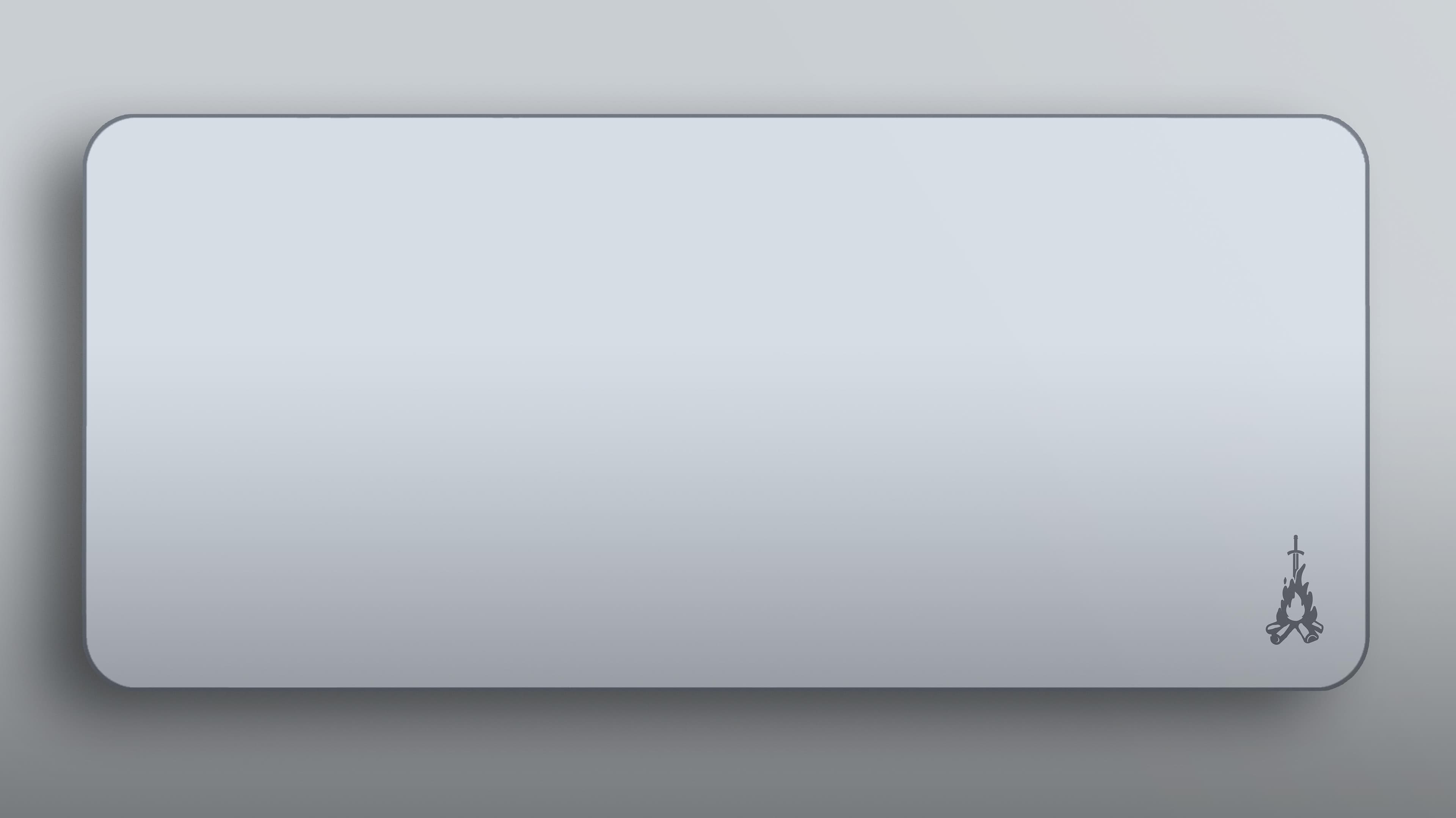 GMK Ashes | Shipping! image 13