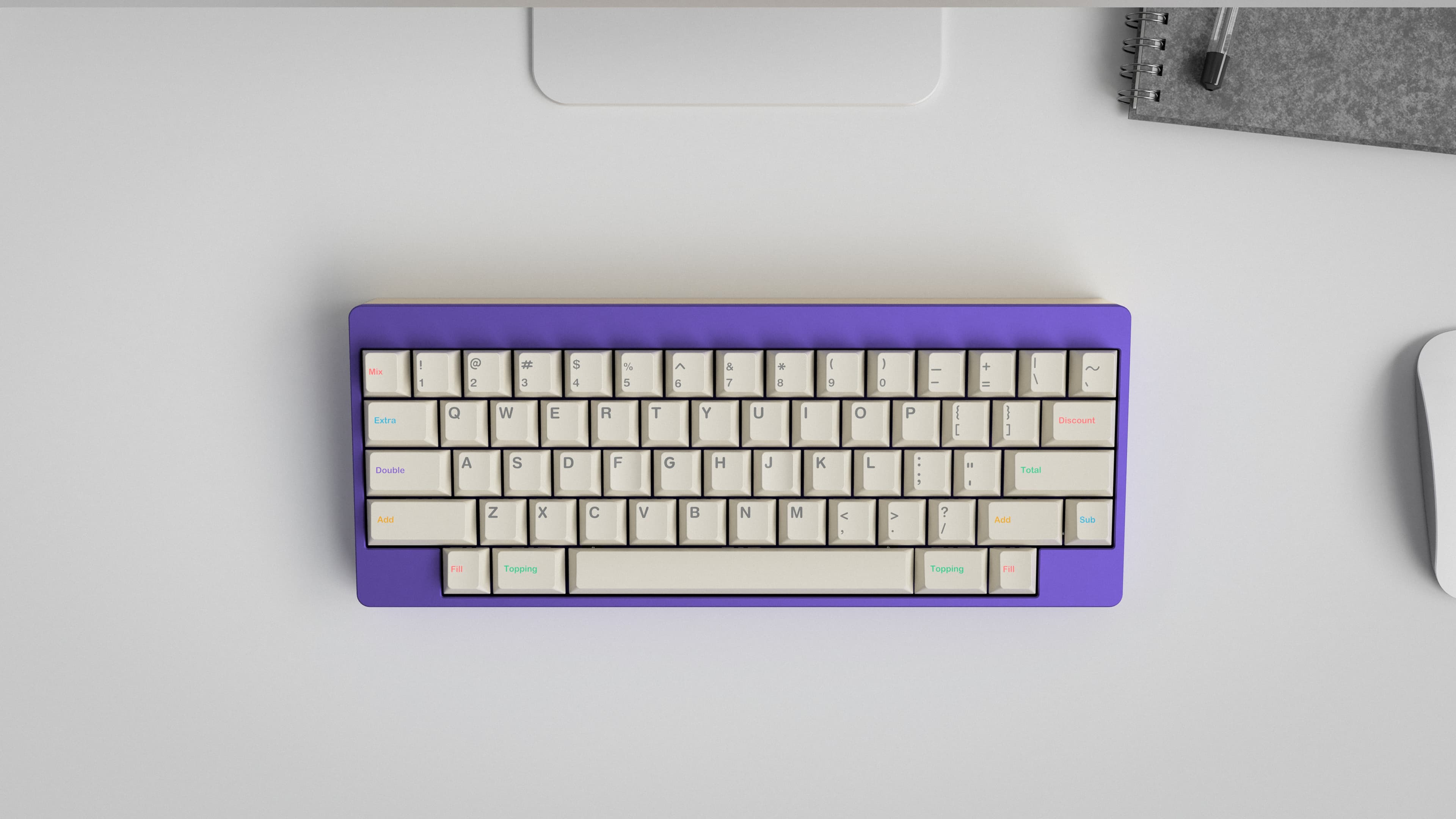 GMK Fro.Yo:(FIN) - [PICTURE TIME] image 15