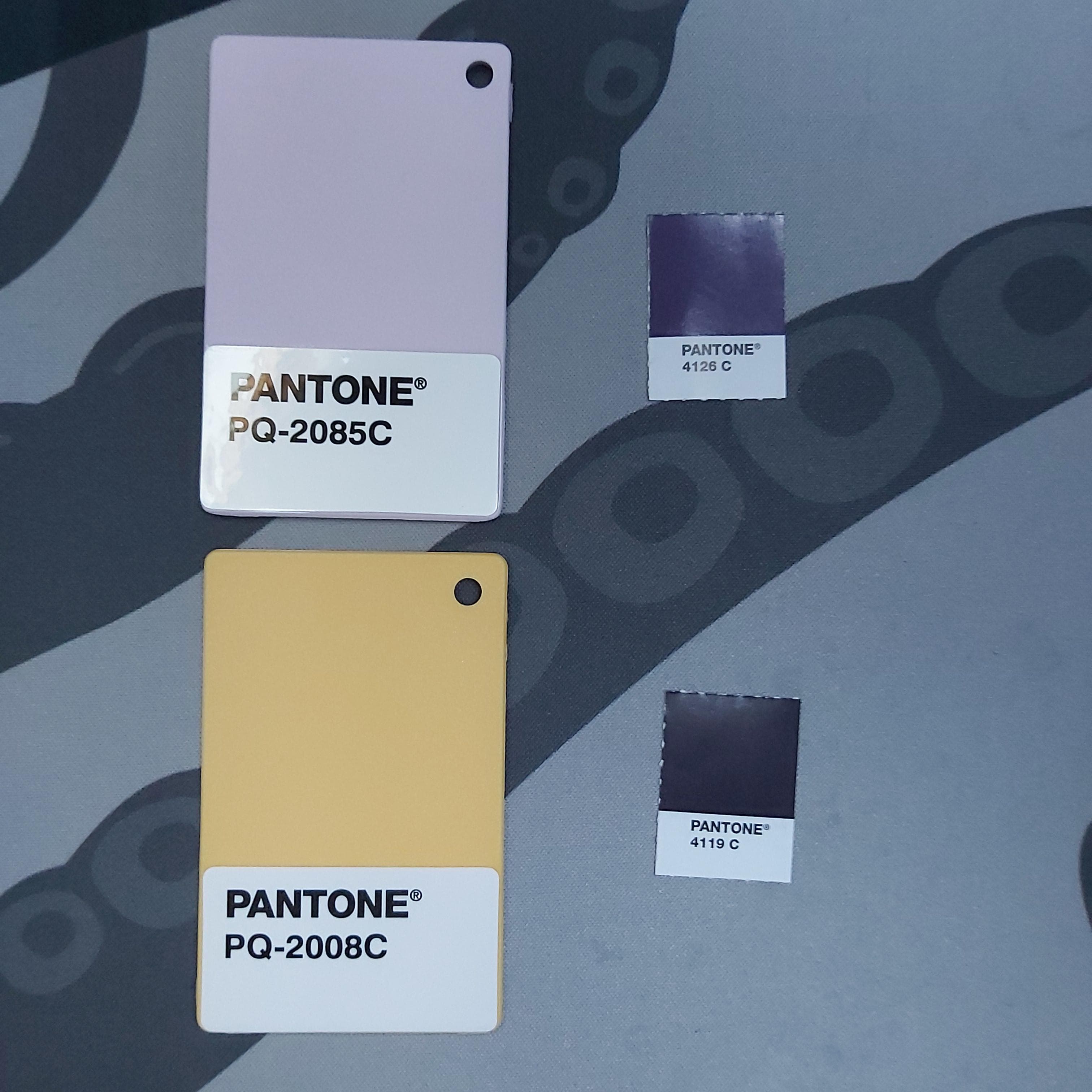 KAT Lich - Shipping from NovelKeys and MyKeyboard! image 54