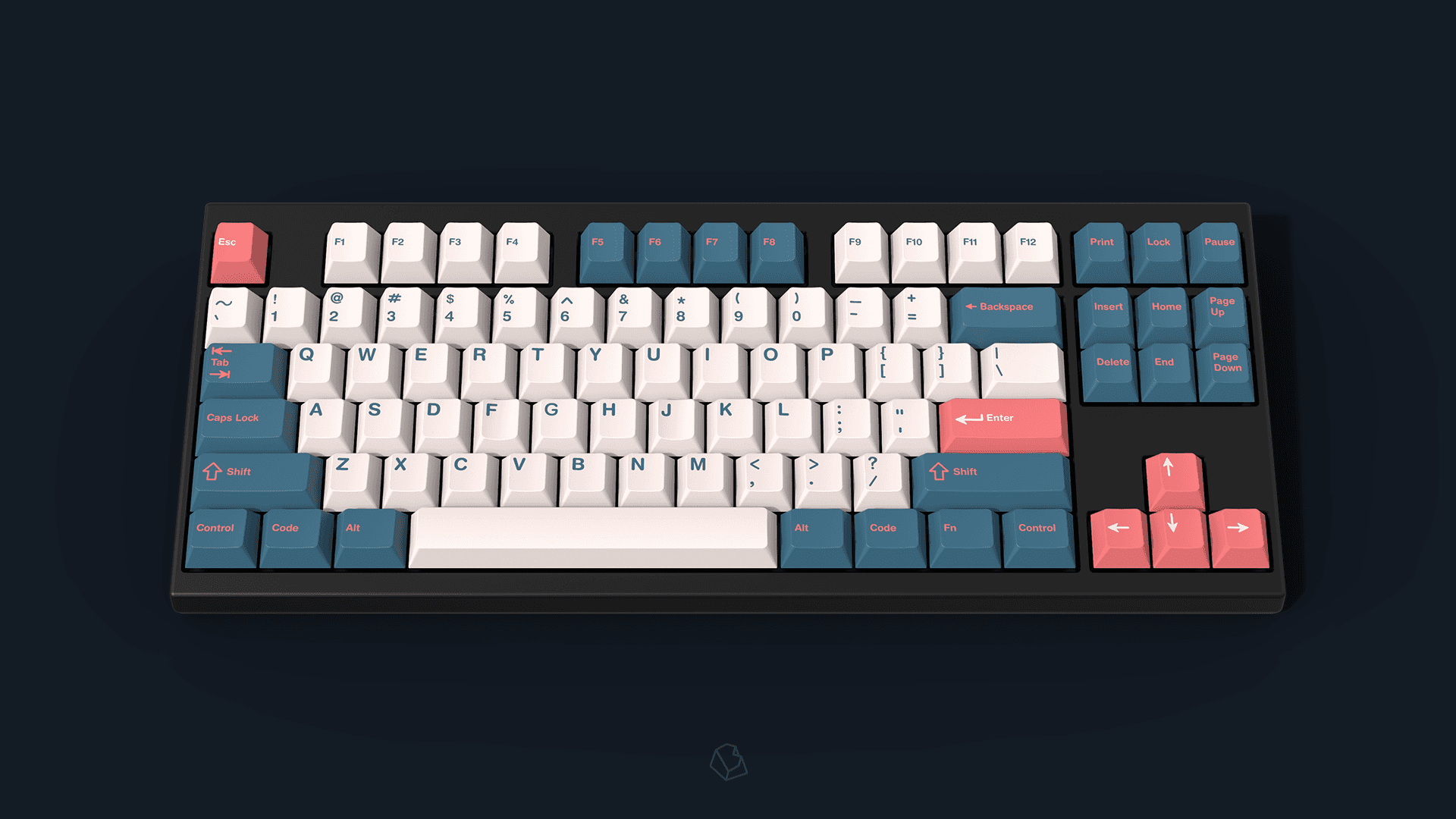 GMK Bentō round 2 image 18