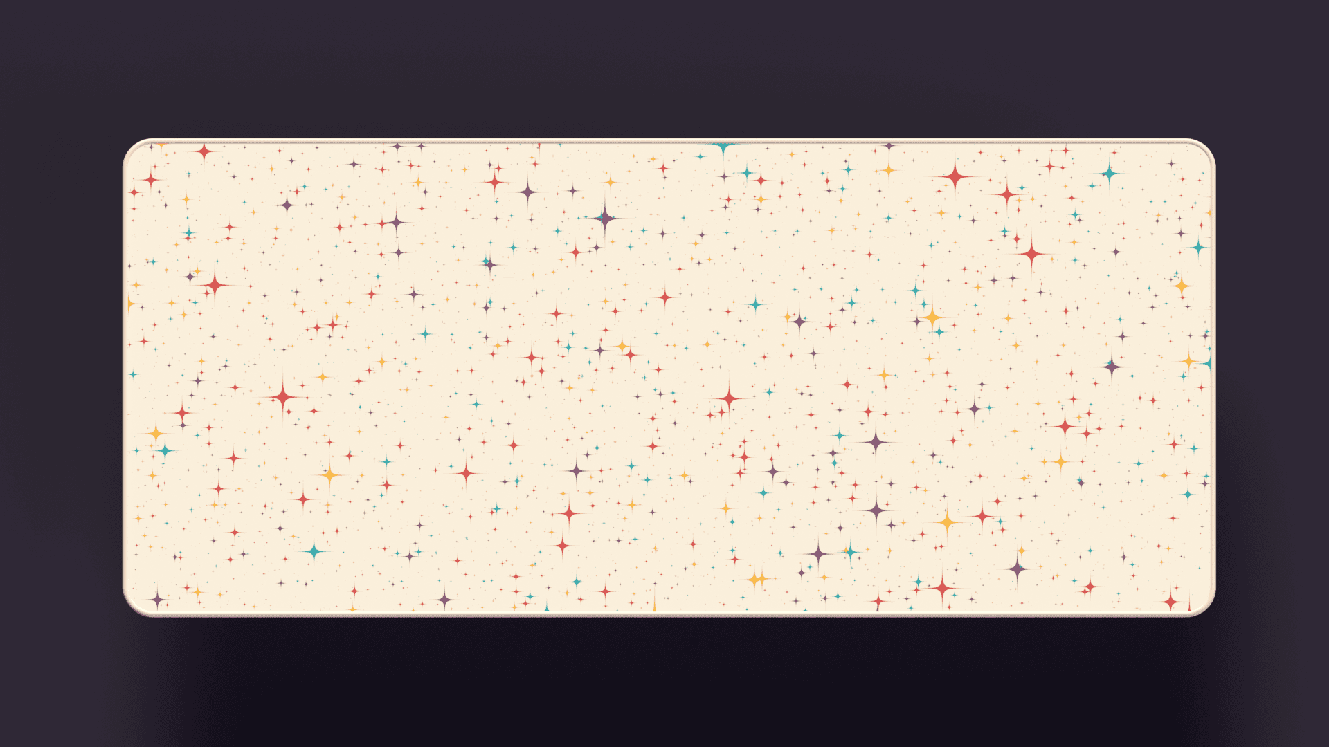 ePBT Grand Tour - Update - Thok Razzo image 10