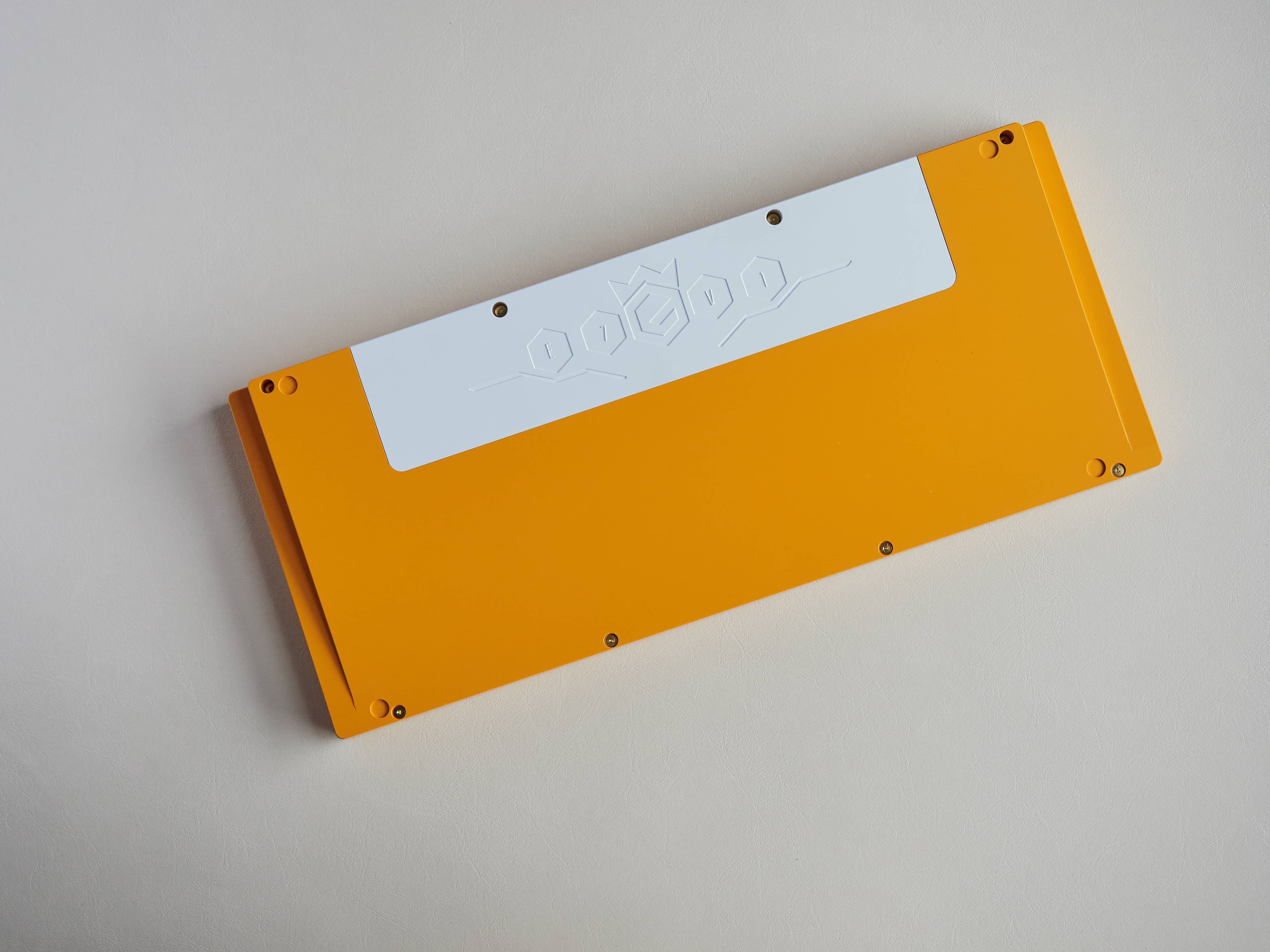 E7-V1 SE 75% custom keyboard image 4