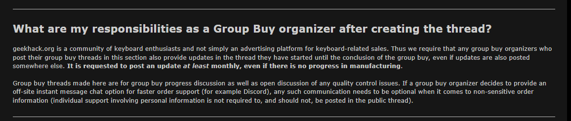 GMK Relegendables+ image 22