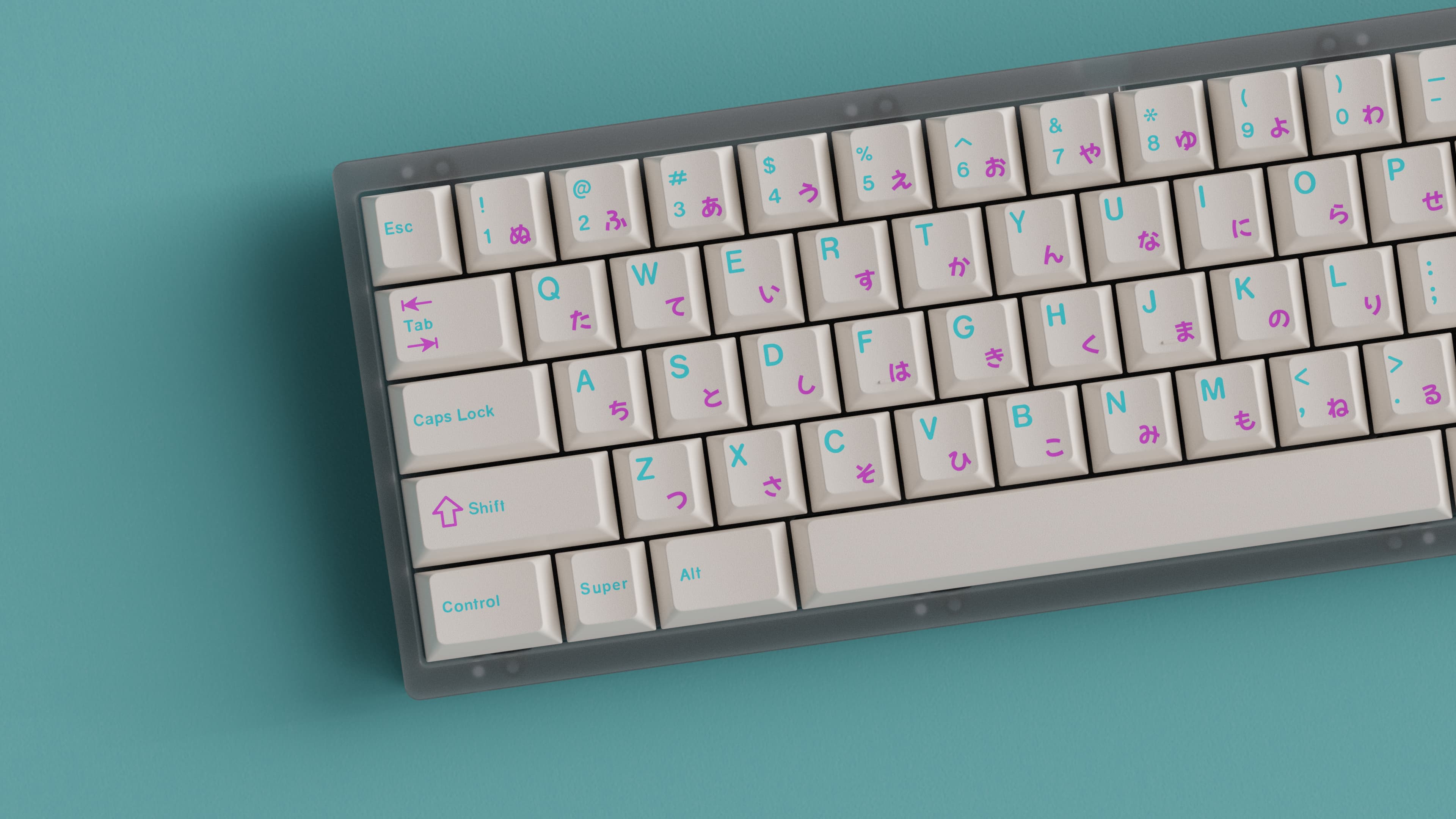 Milkyway 2DGF - shipping to customers image 9