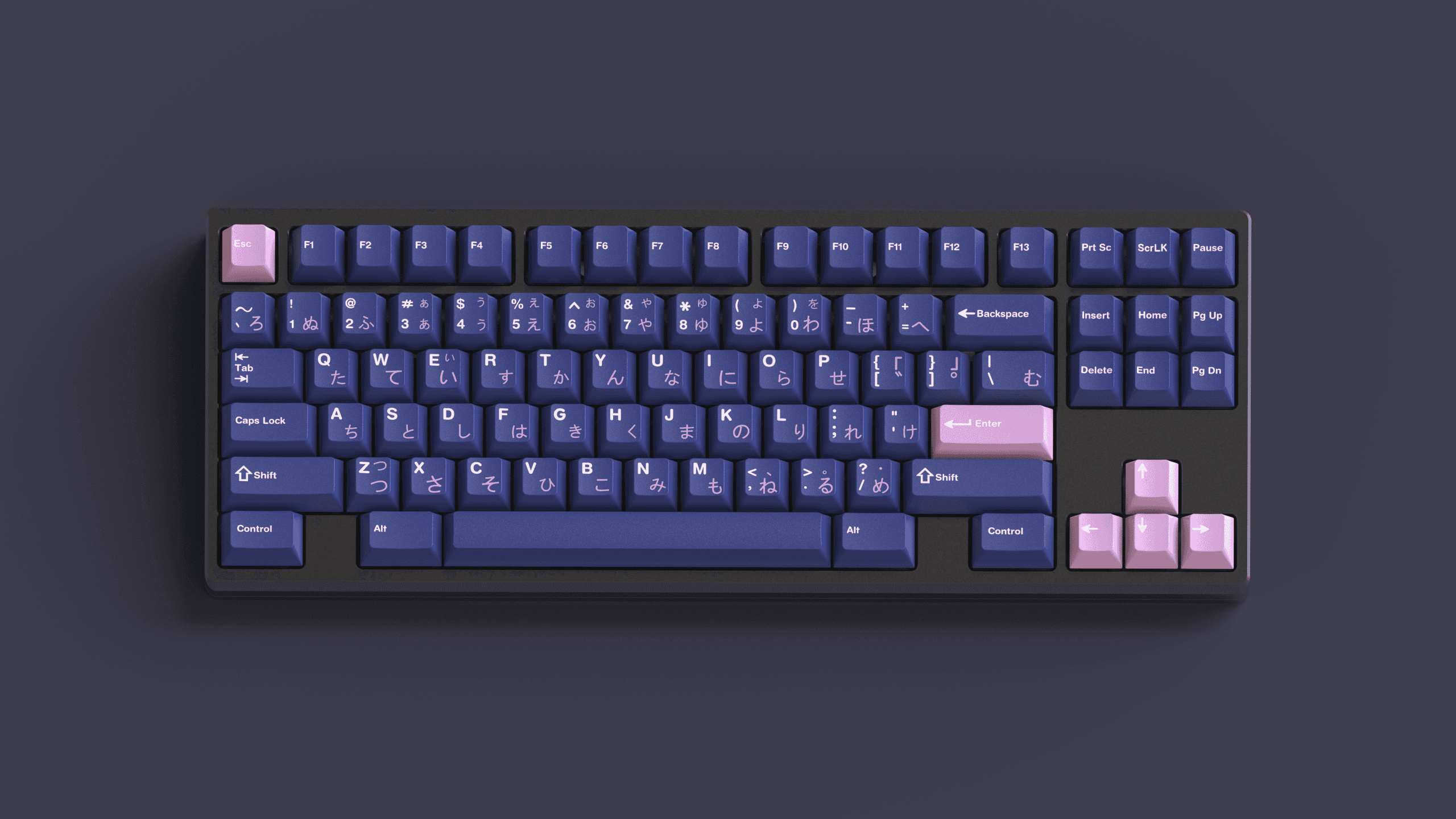 JTK Dreaming Girl image 23