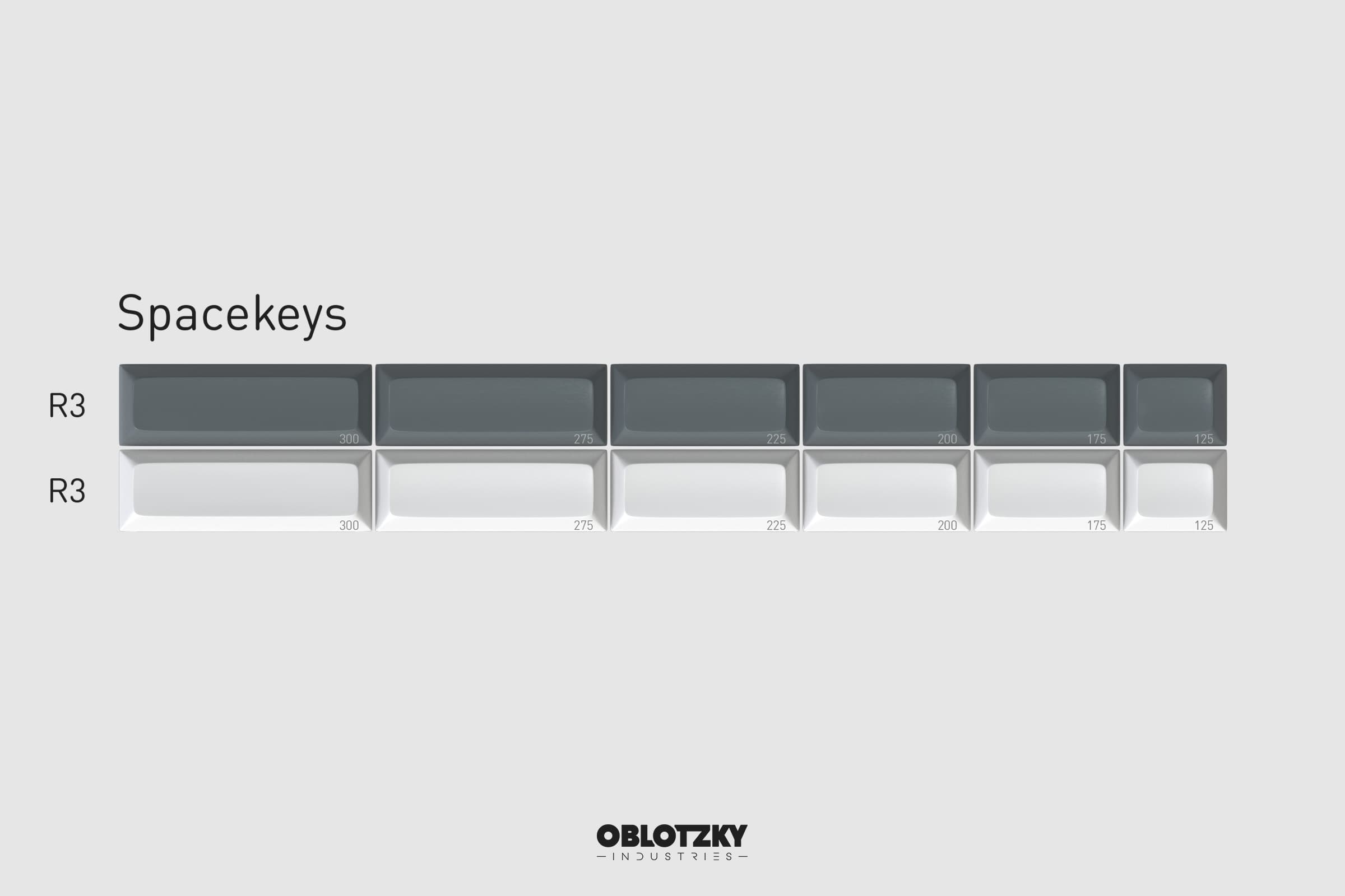 SA Oblivion V2 - CONCLUDED image 17