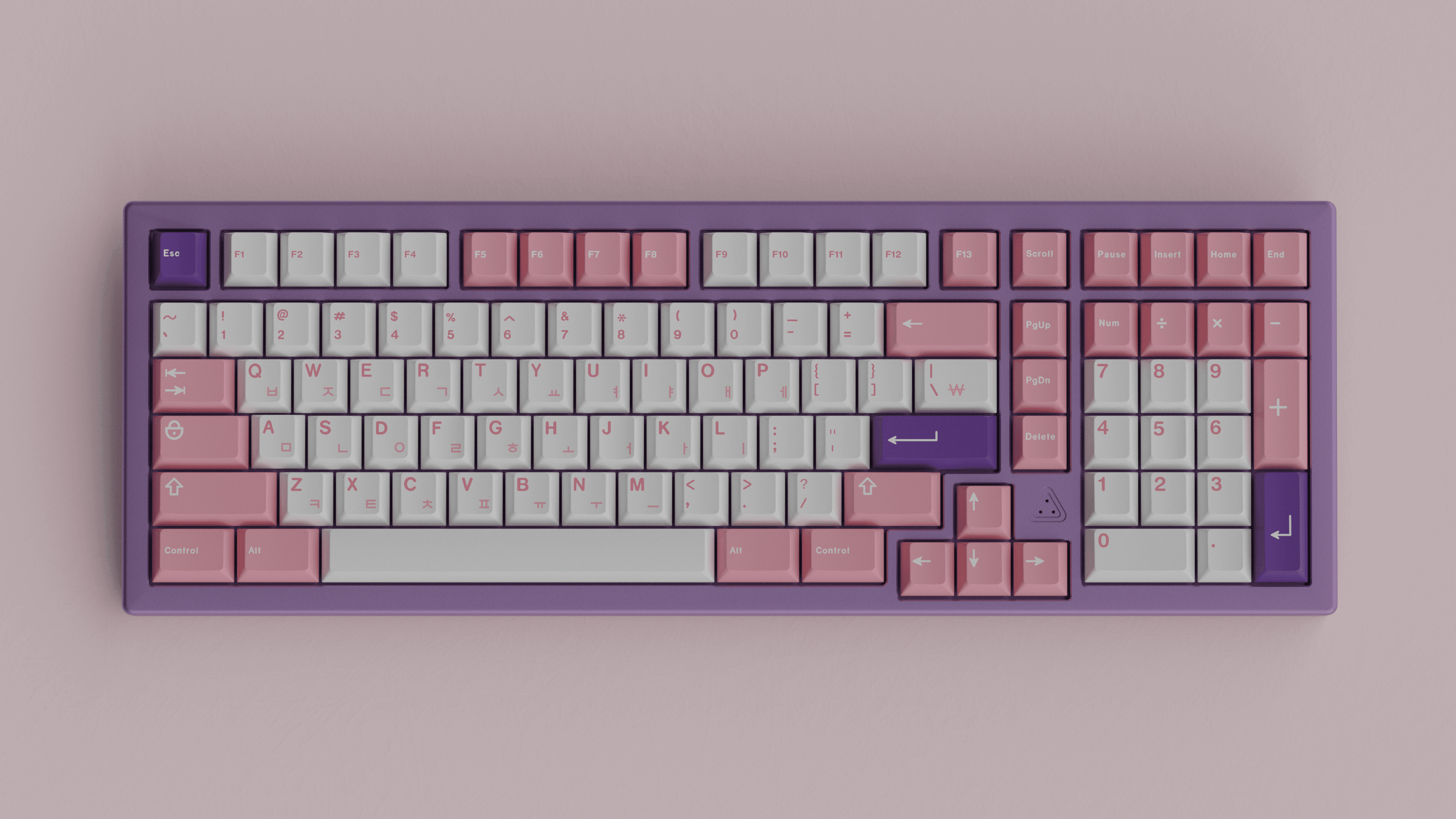 ePBT Superstar | Fulfillment in progress, extras up image 15