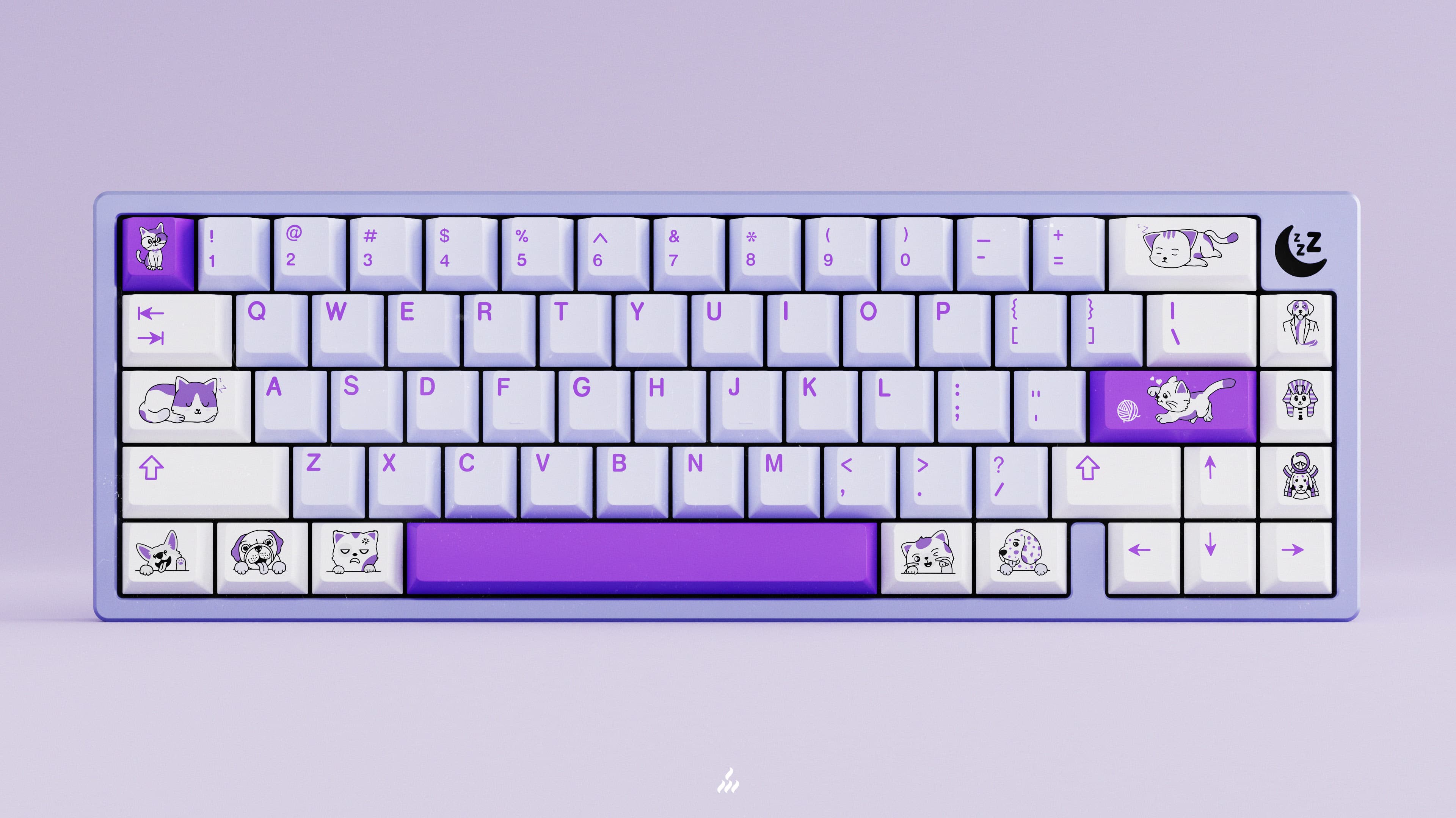 MW Paws | Sept 2nd - Oct 3rd image 18