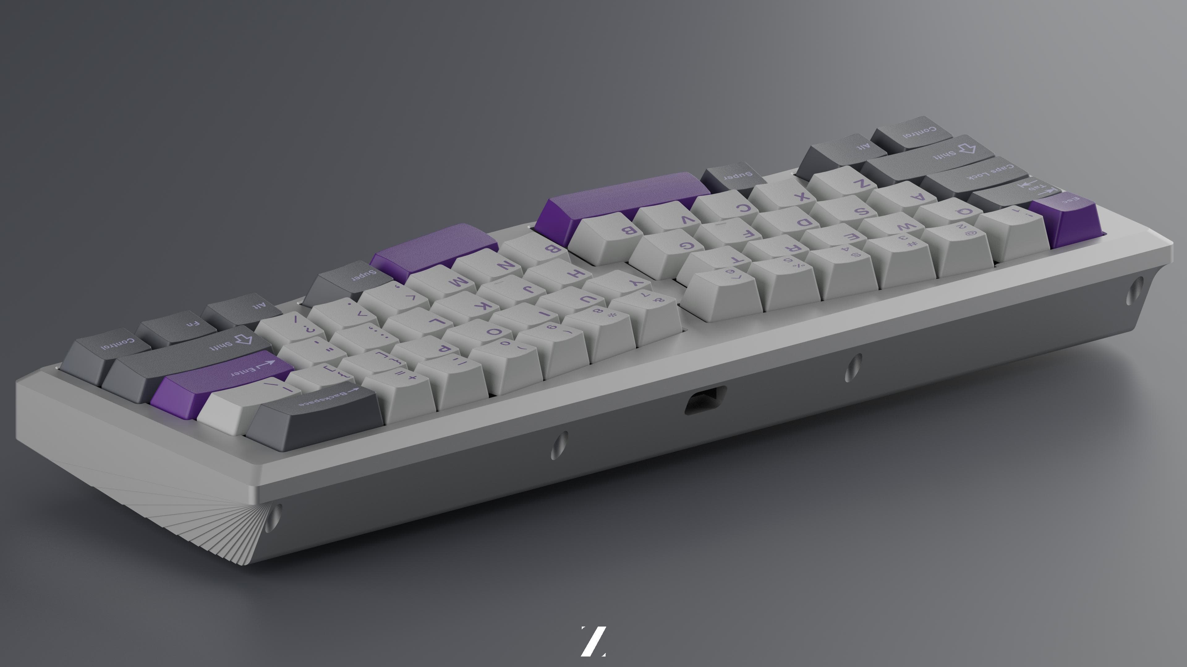 GMK NTD || GB OVER!! image 30