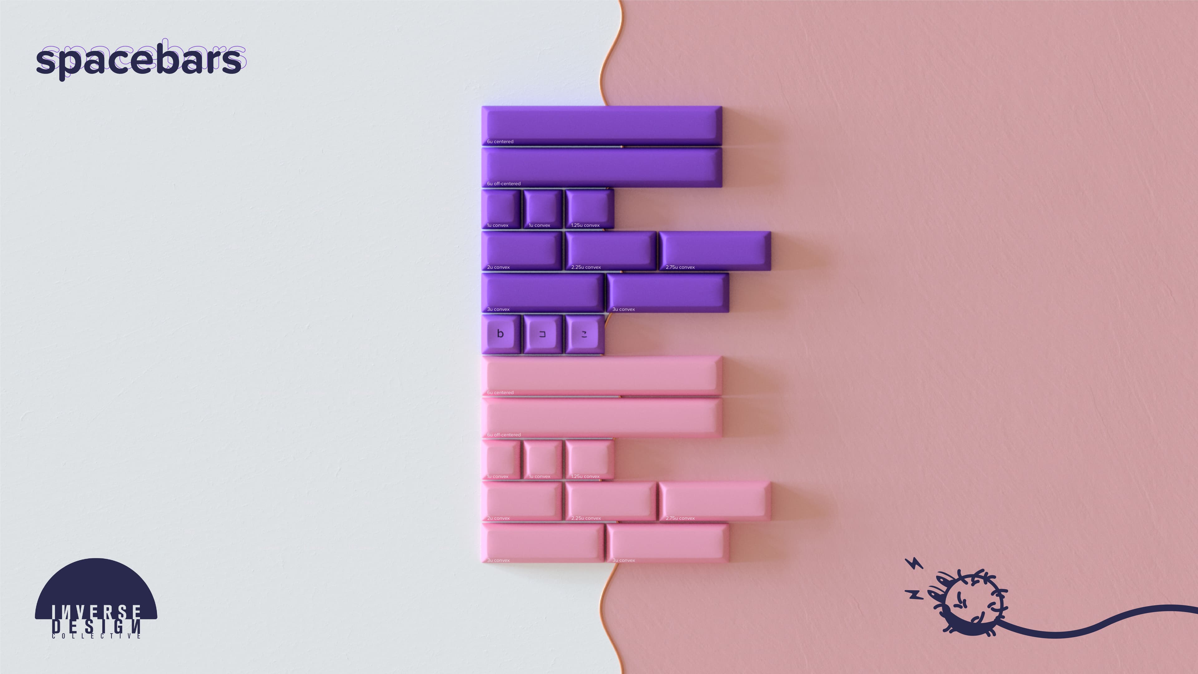 KAM Li'l Dragon - GB CLOSED image 24