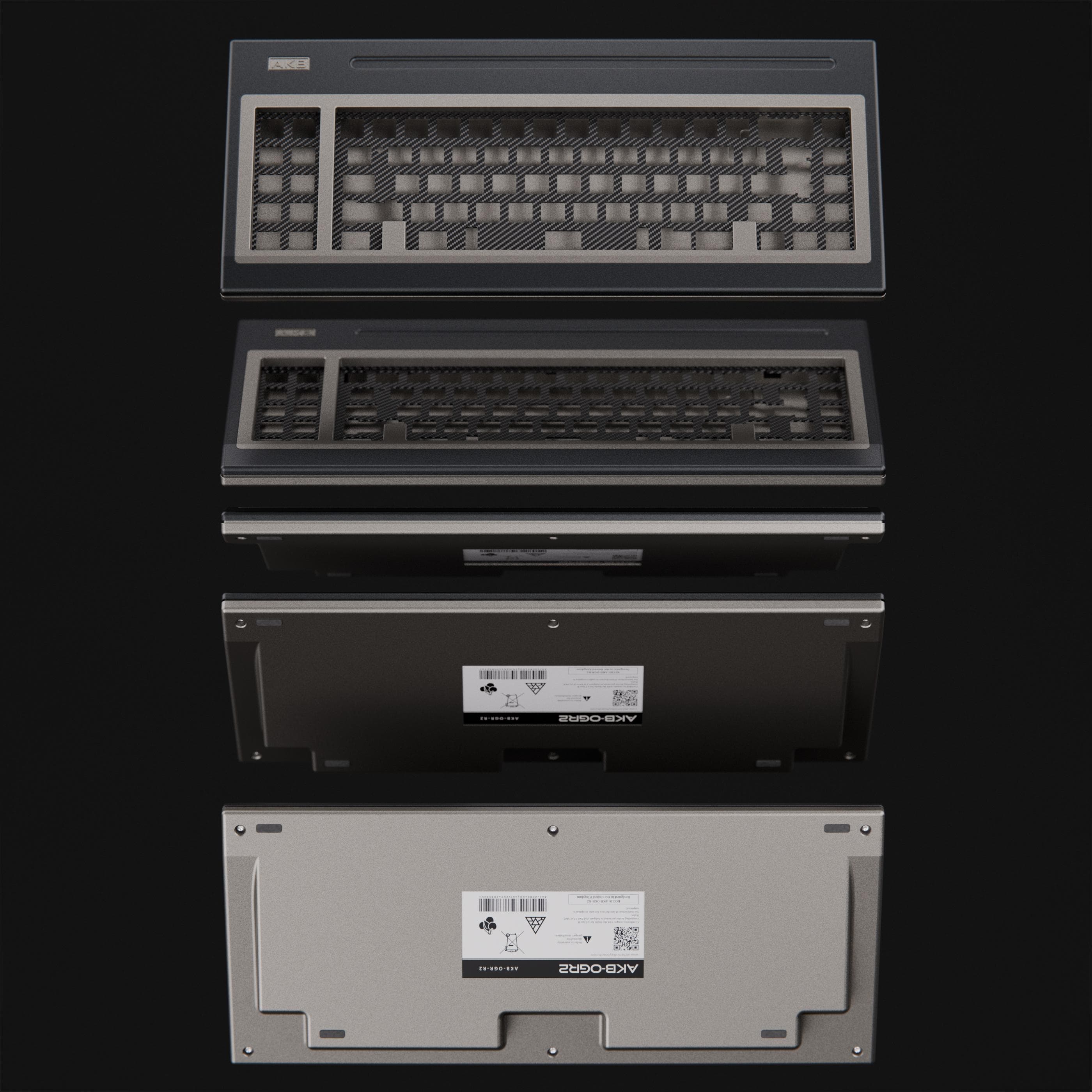 OGR2 by AKB image 10