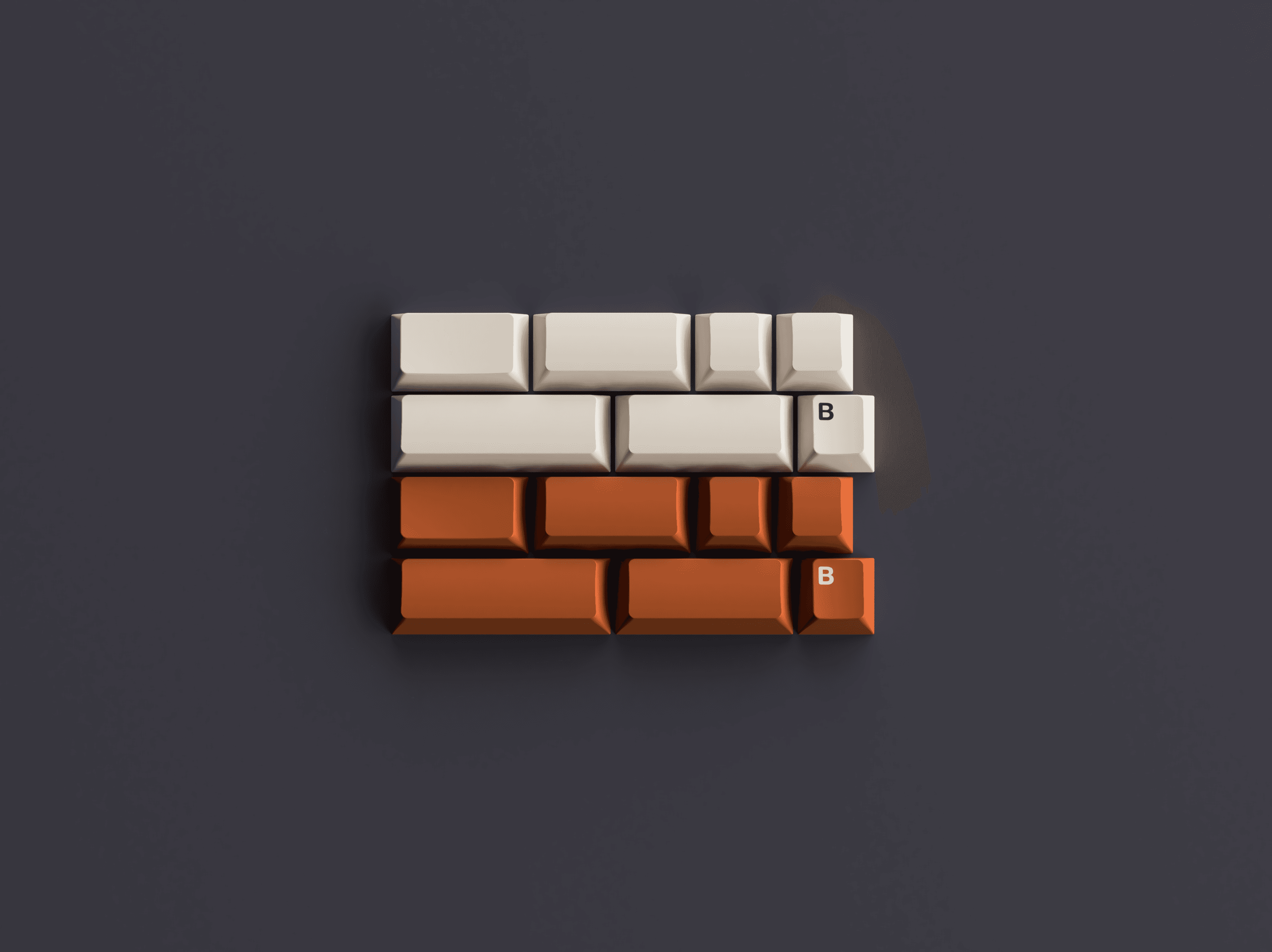 GMK Forge (Closed) image 5