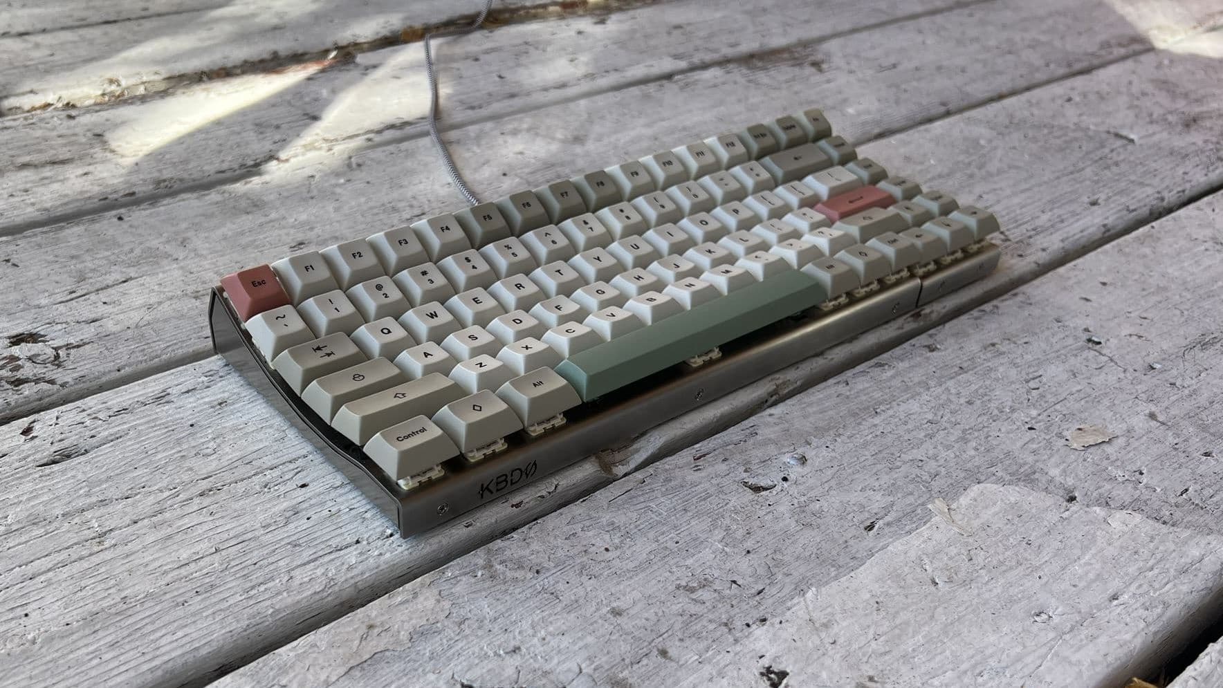 Curve0 v2 75% image 2