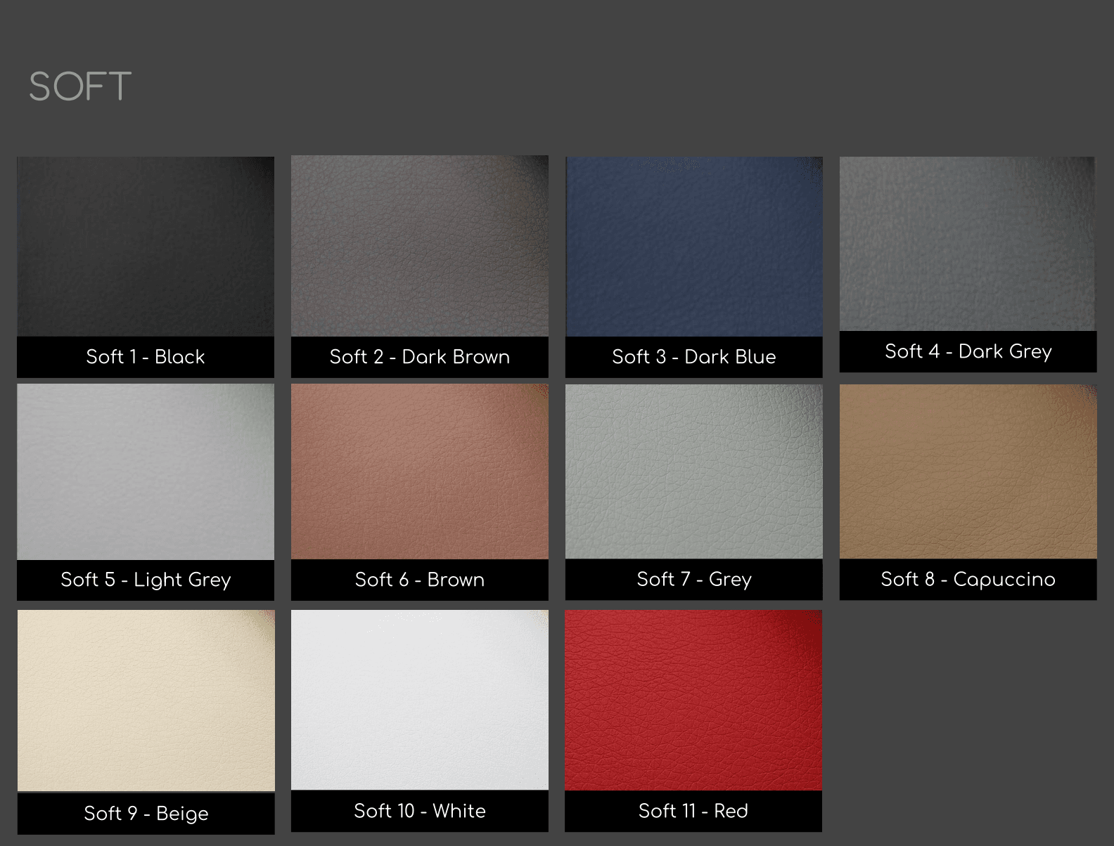 Premium Keyboard Bags (Bonus round till may 8th) image 9