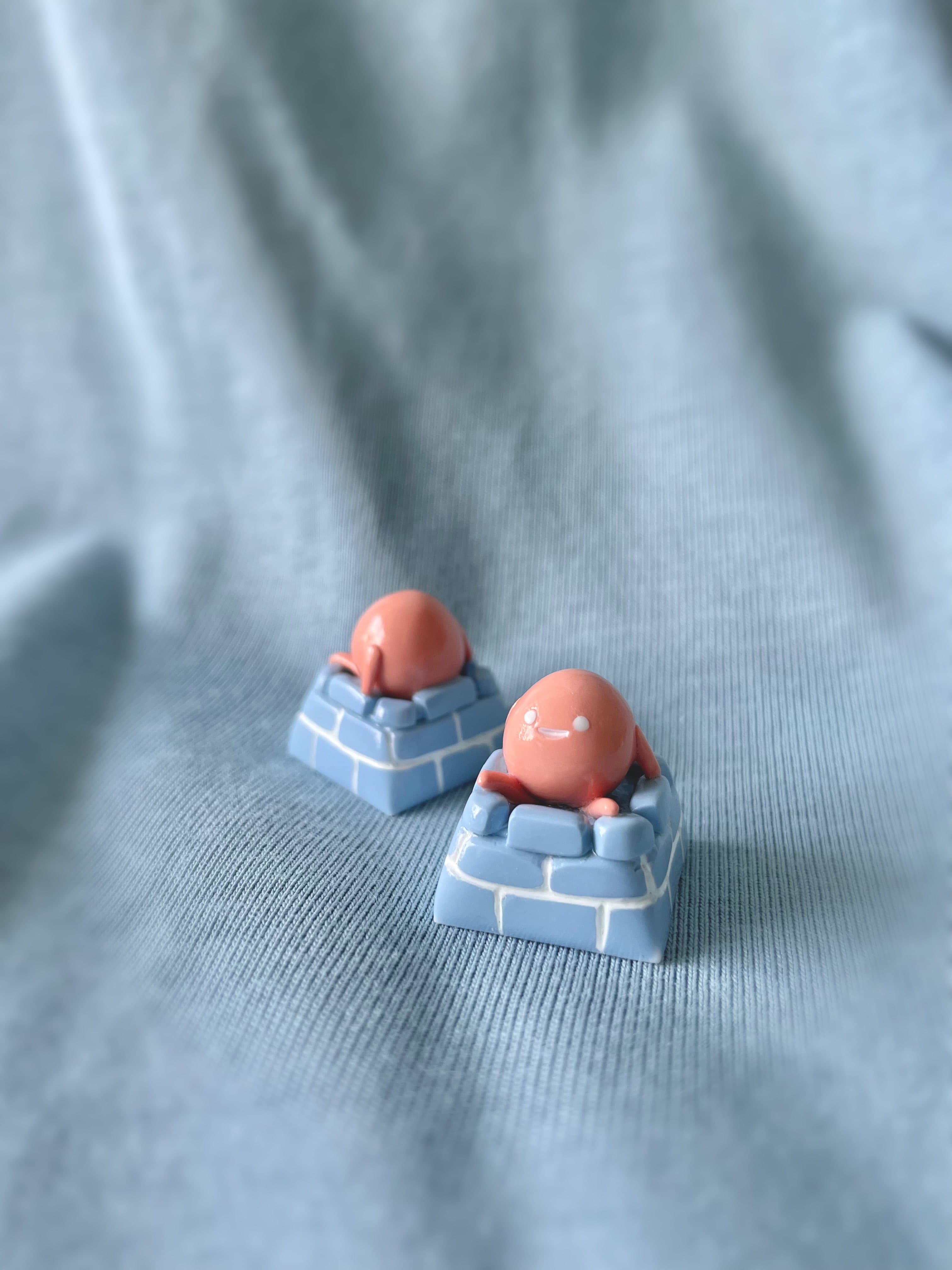 ePBT Avilo - 19th November - 19th December image 42