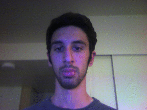 kmiller8 Dyesubs Round 2 (LoL Teams, Video Game Things, Raise 'em) image 46