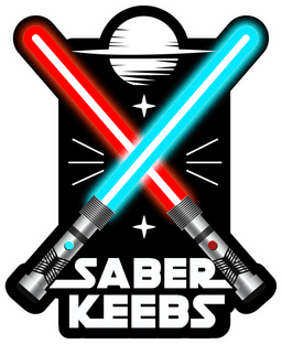 SaberKeebs