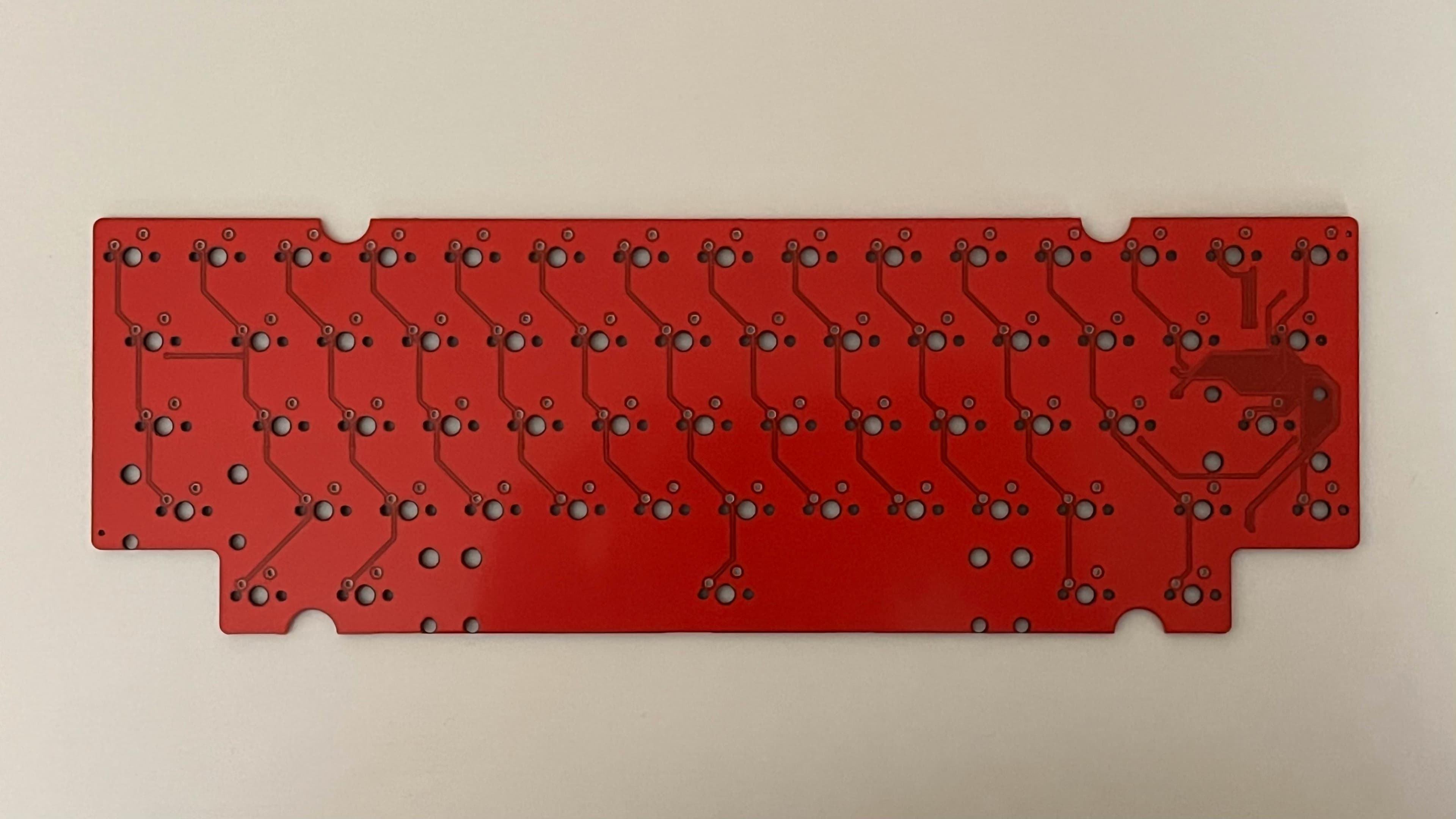 Summit - Price Reductions + More Options! image 22