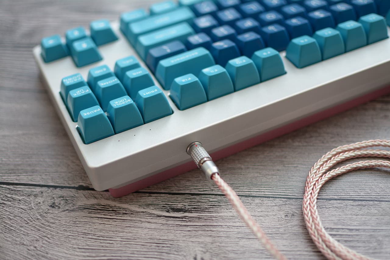 Evil 80 (finished production) image 7