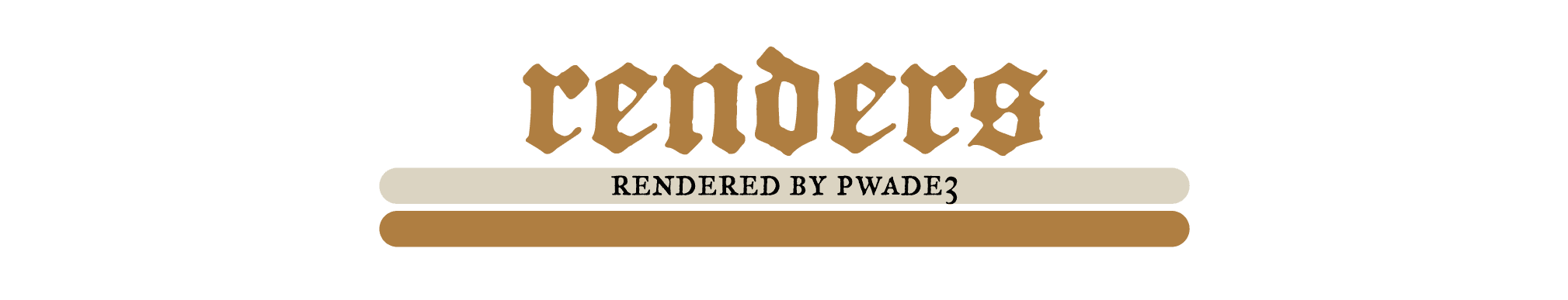 SA Maestro Uniform R3 & Sculpted - Shipping! image 12