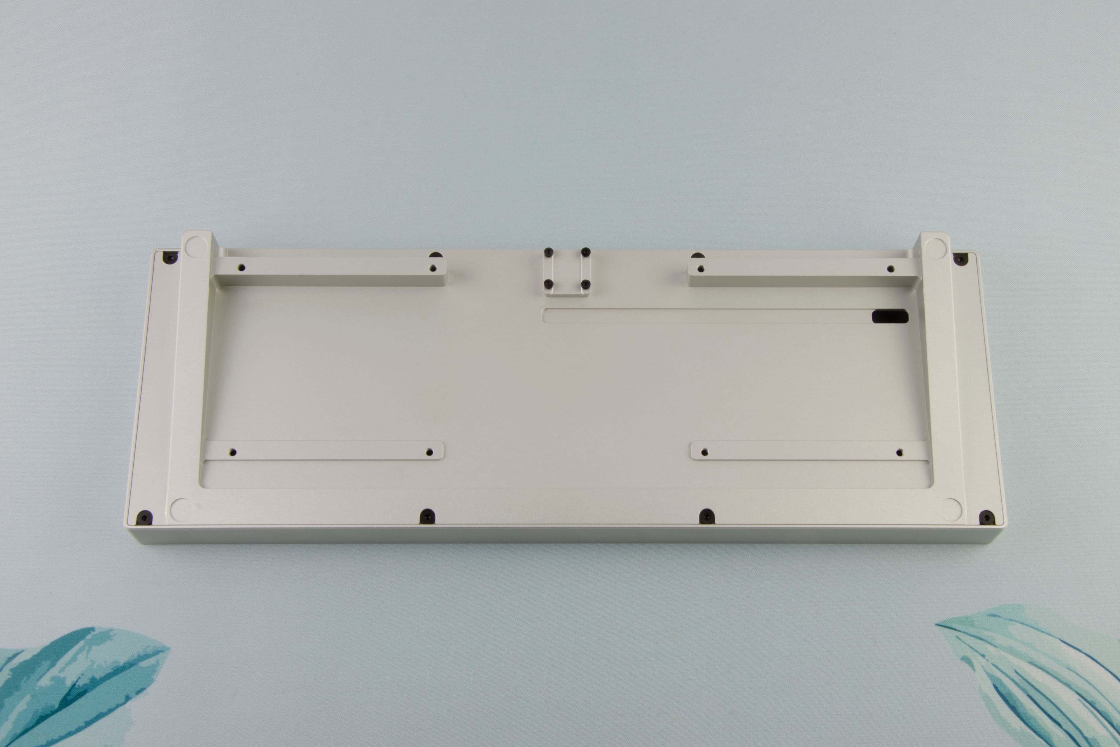 Aurora Input Series 65 - Completed image 27