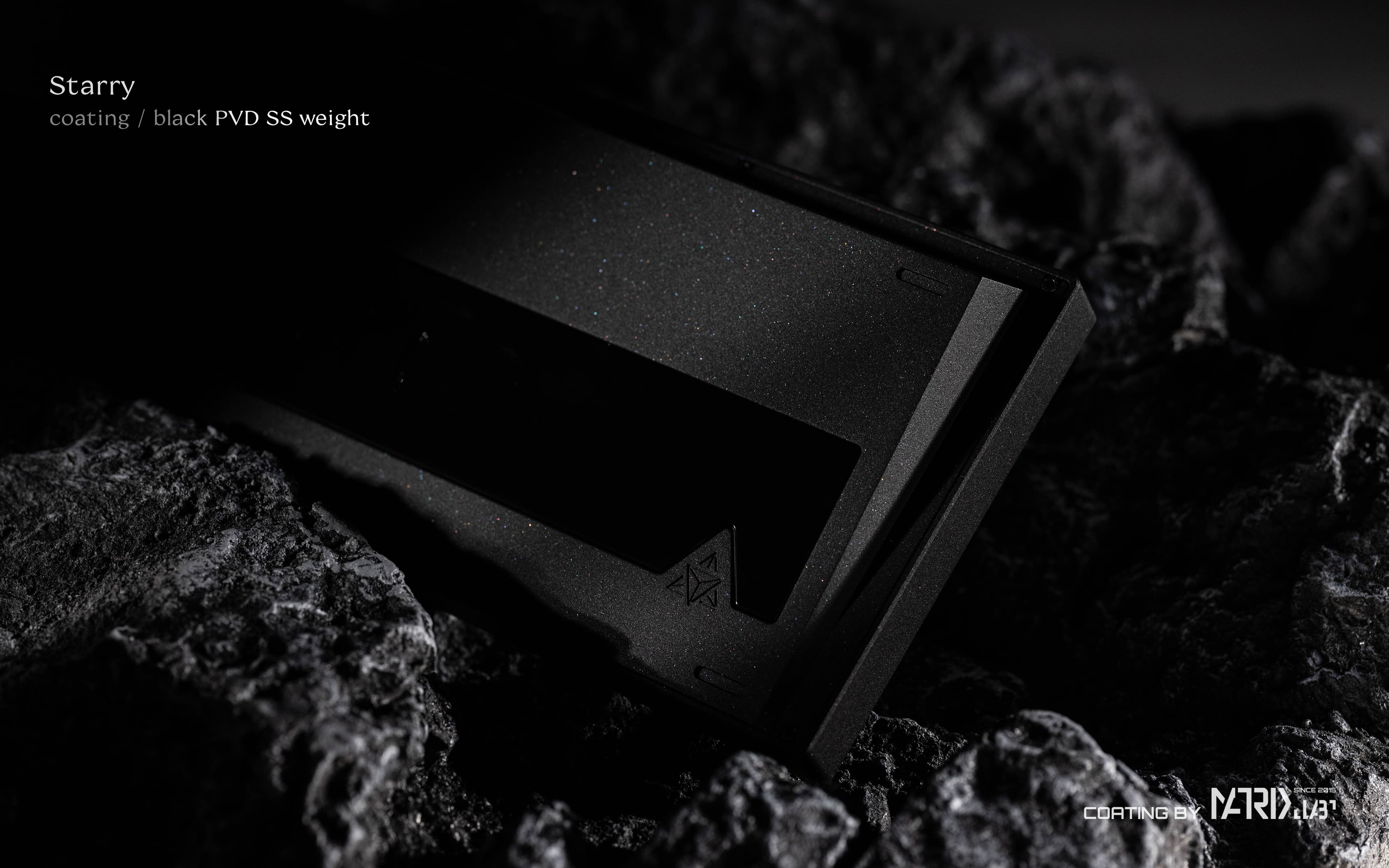 Angle from VERTEX | GB orders are being shipped! image 12