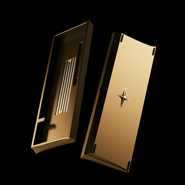 $200 SAAG65 Gummy o-ring w/ brass weight EXTRAS NOW AVAILABLE image 10