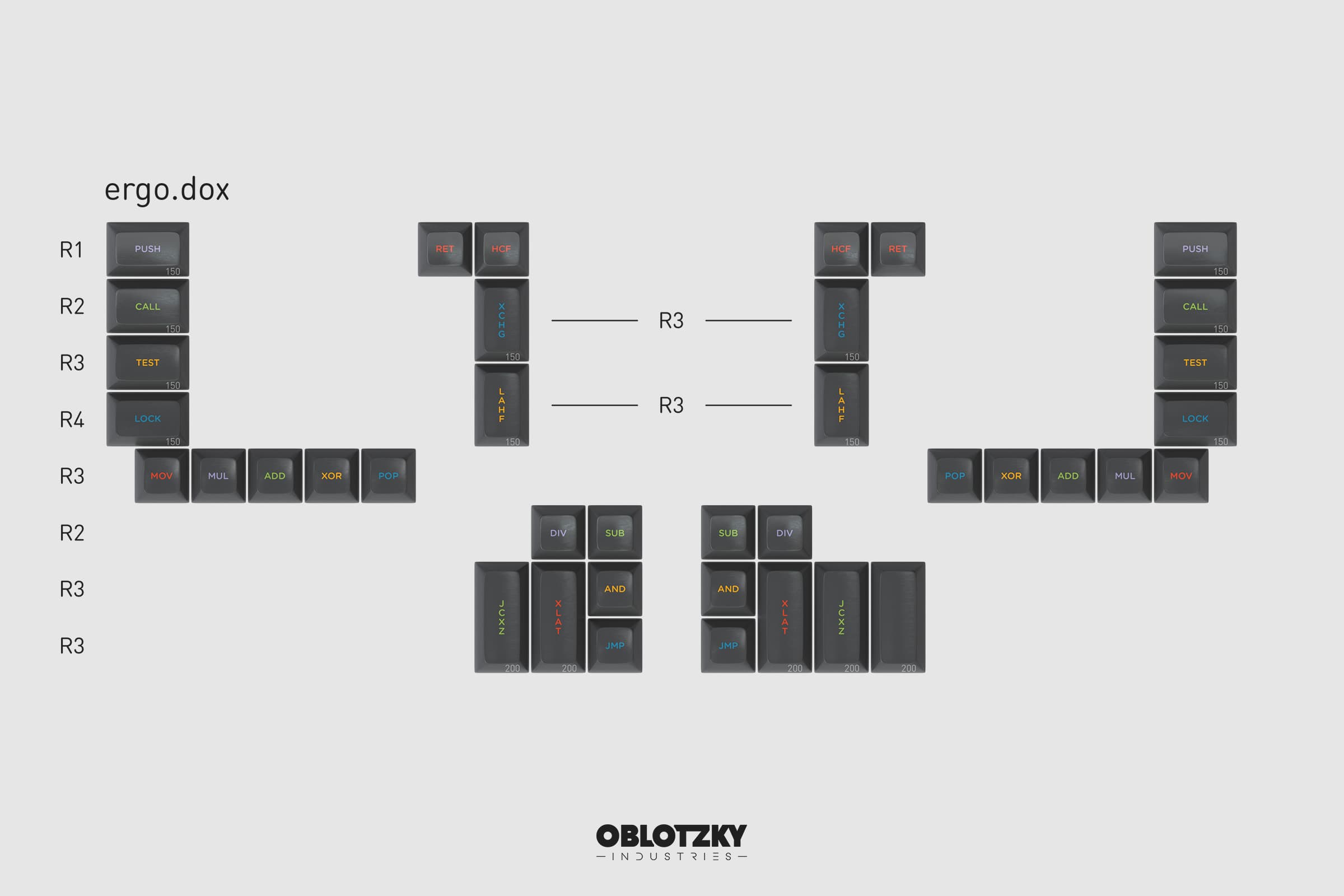 SA Oblivion V2 - CONCLUDED image 13