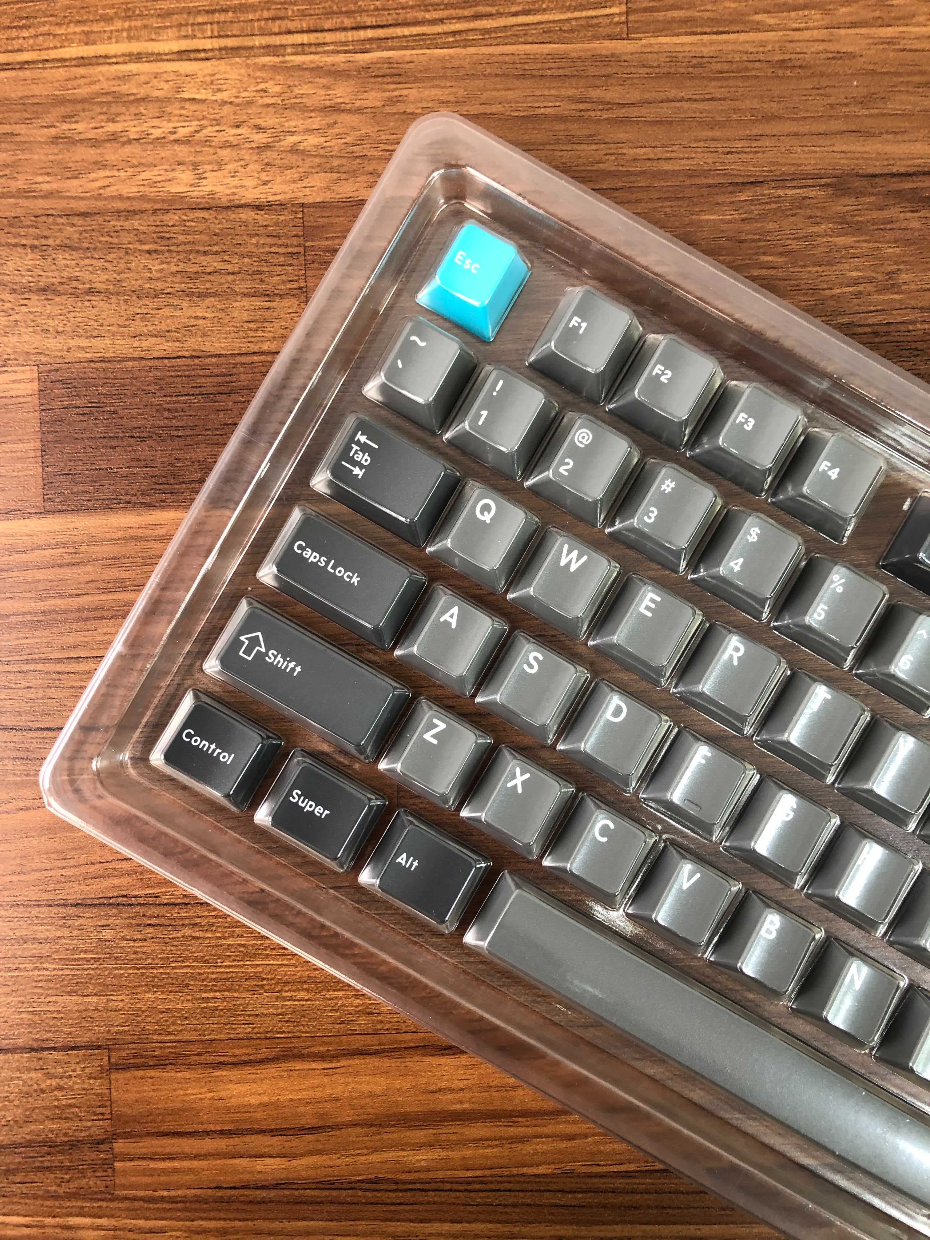 Booper DCX Deep Space image 11