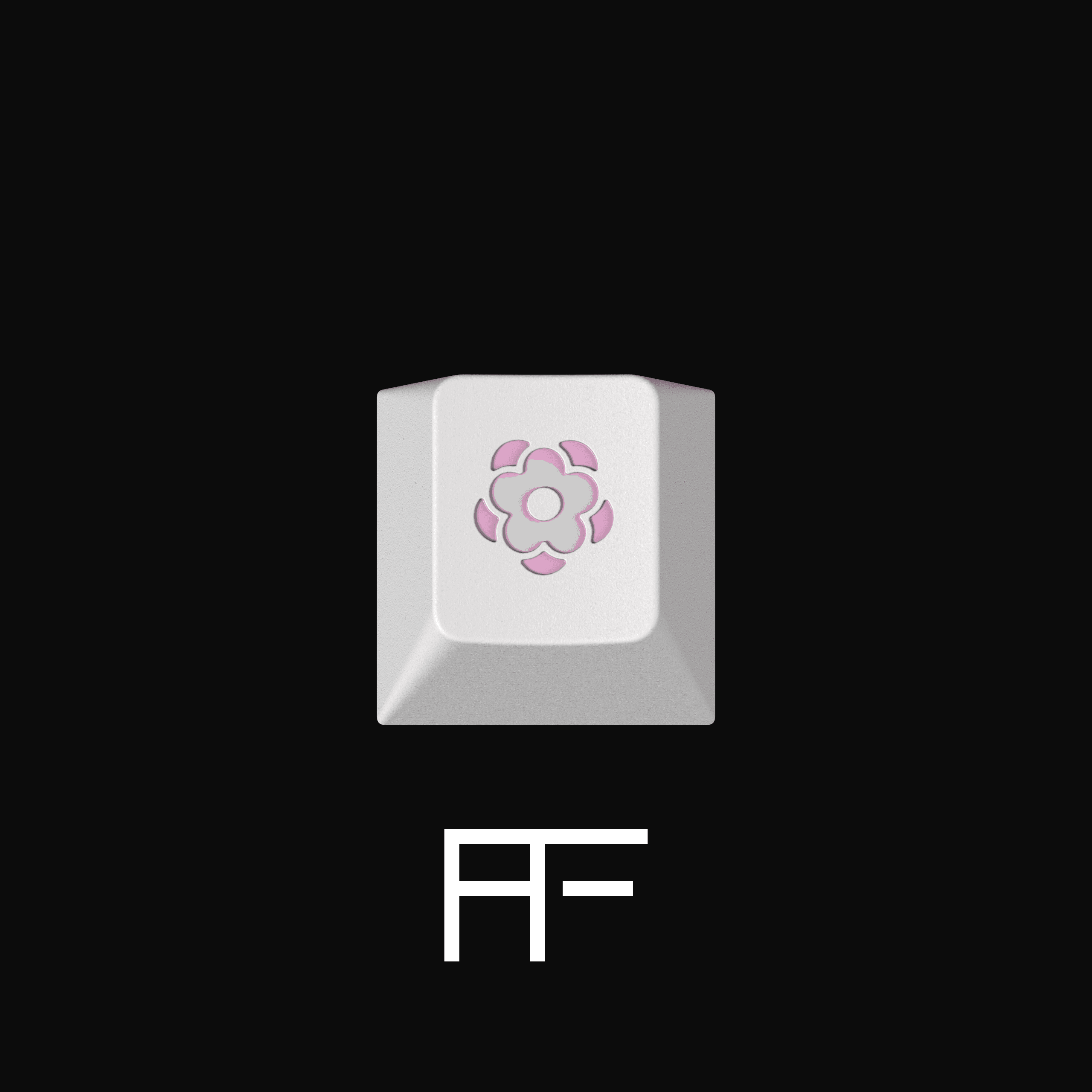 GMK Peach Blossom R2 (Expected October 2023) image 15