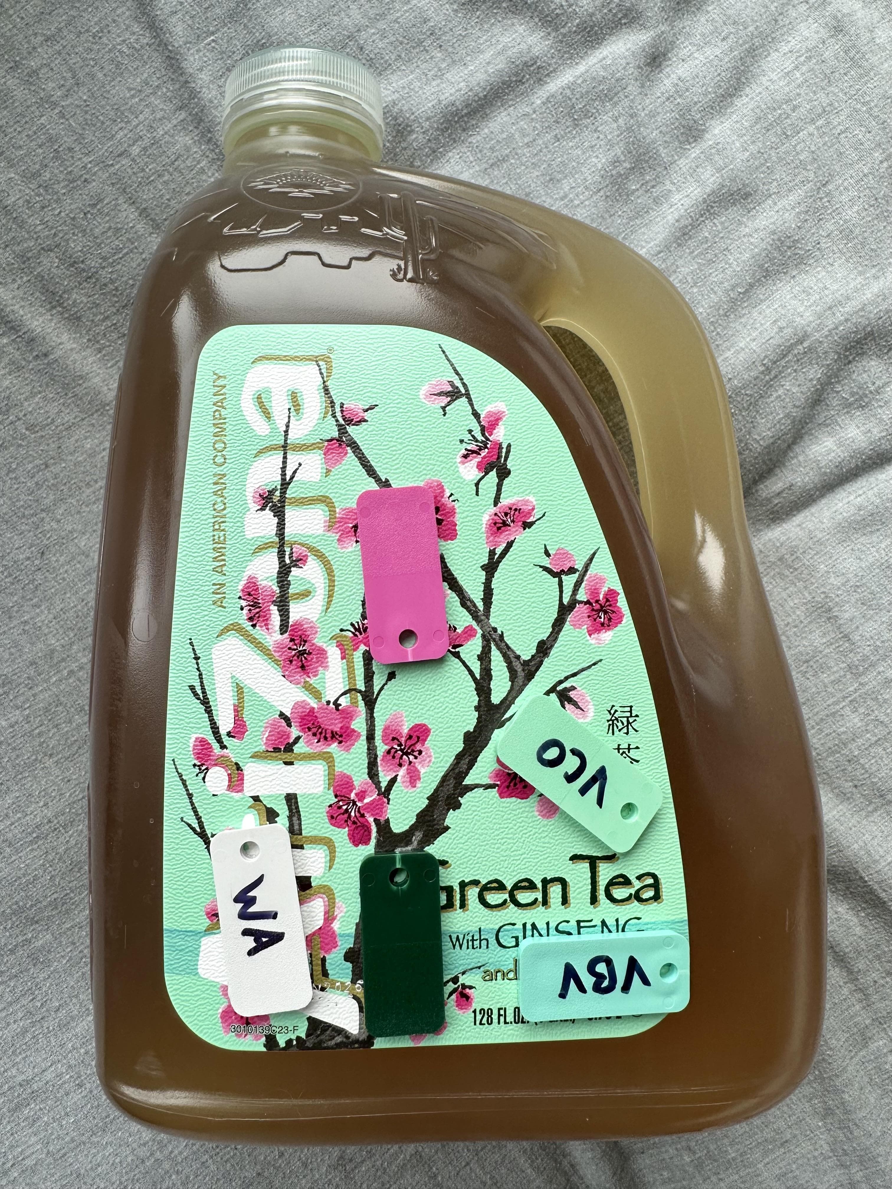 DSS 99¢ | 90s Vibes for 40s Boards | GB Begins Aug. 24! image 2