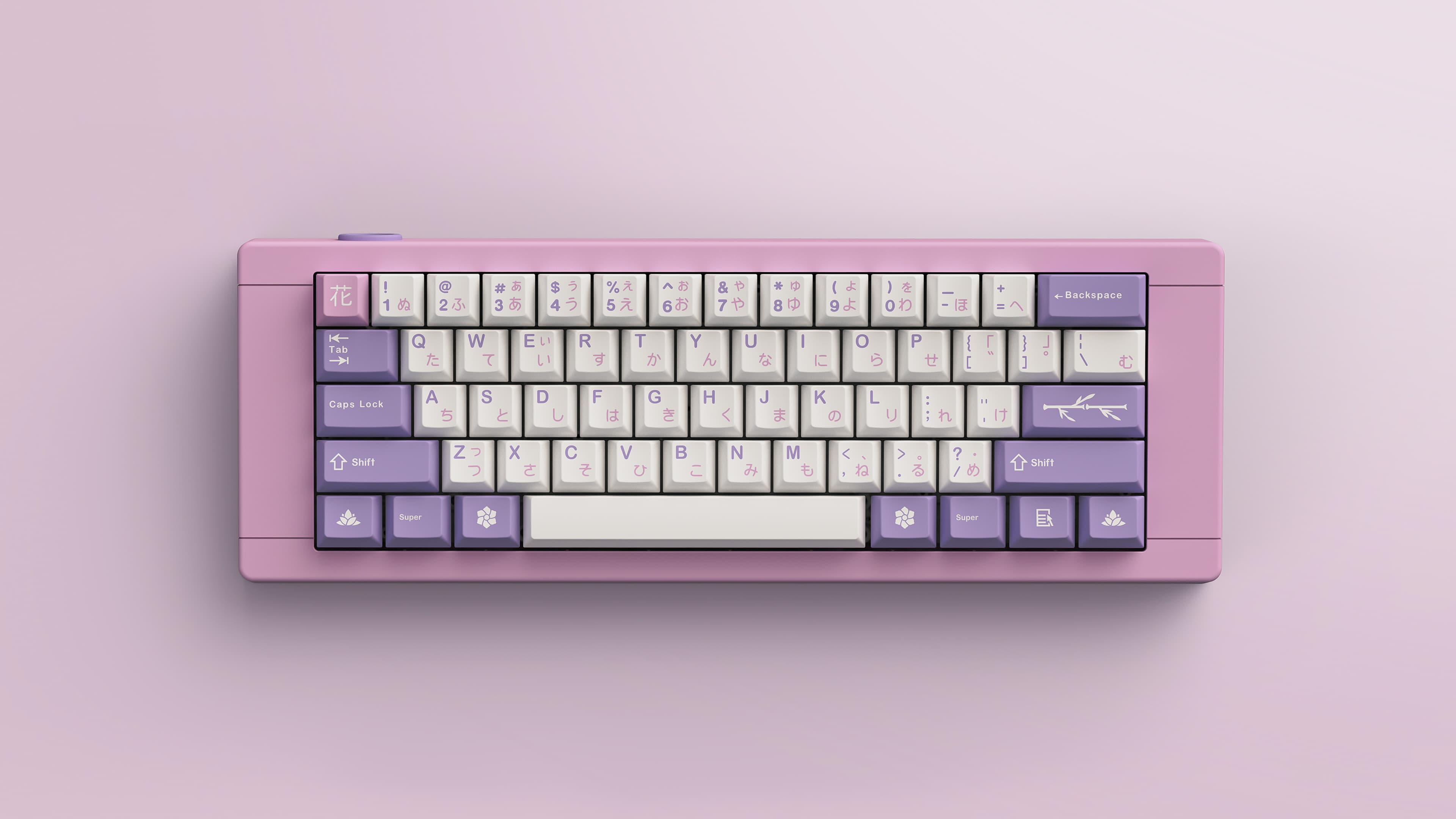 JTK Hanami (ENDS 5/25/22!) image 34