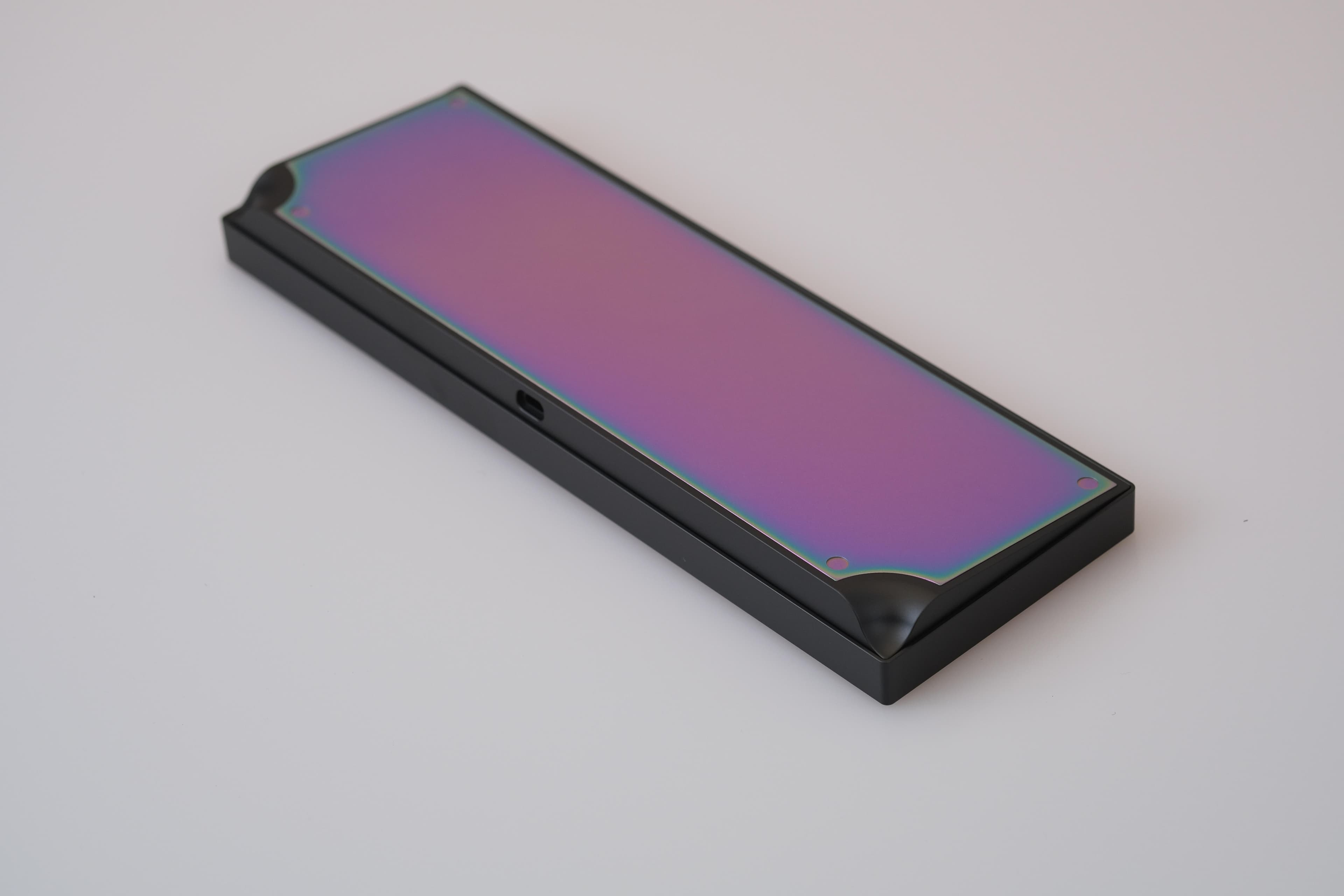 [Instock] Aalto by Tom x Antipode Studio, a 60% XT board image 12