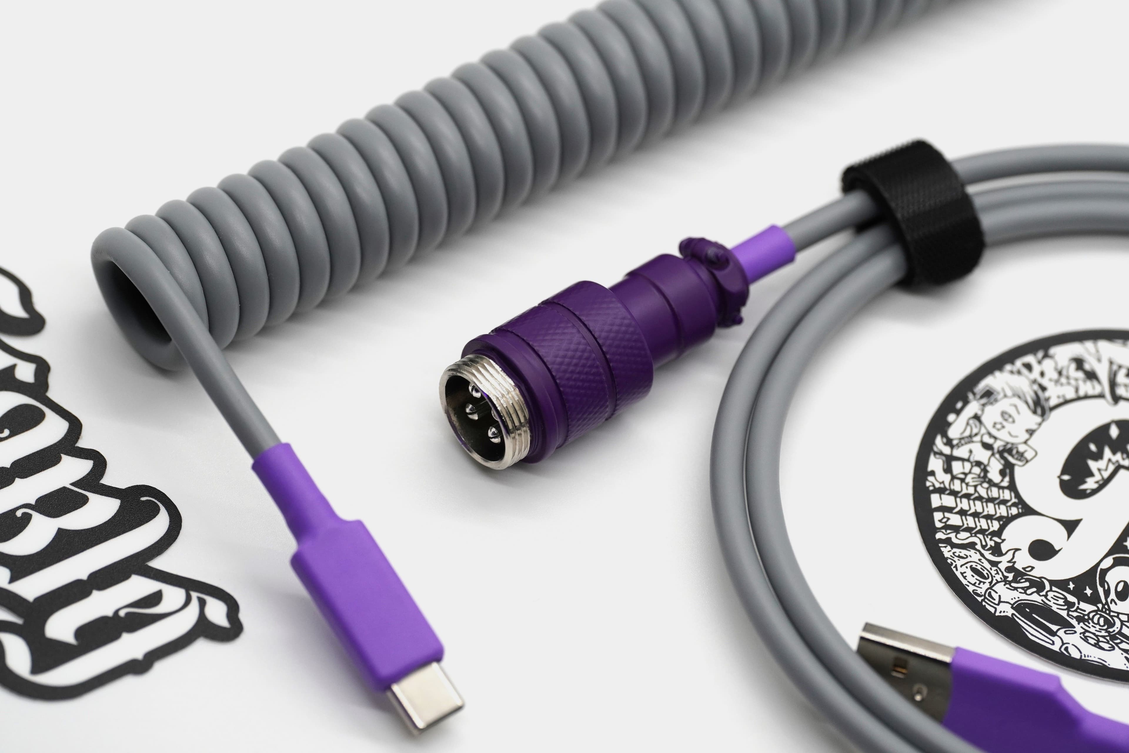 GMK NTD || GB OVER!! image 34