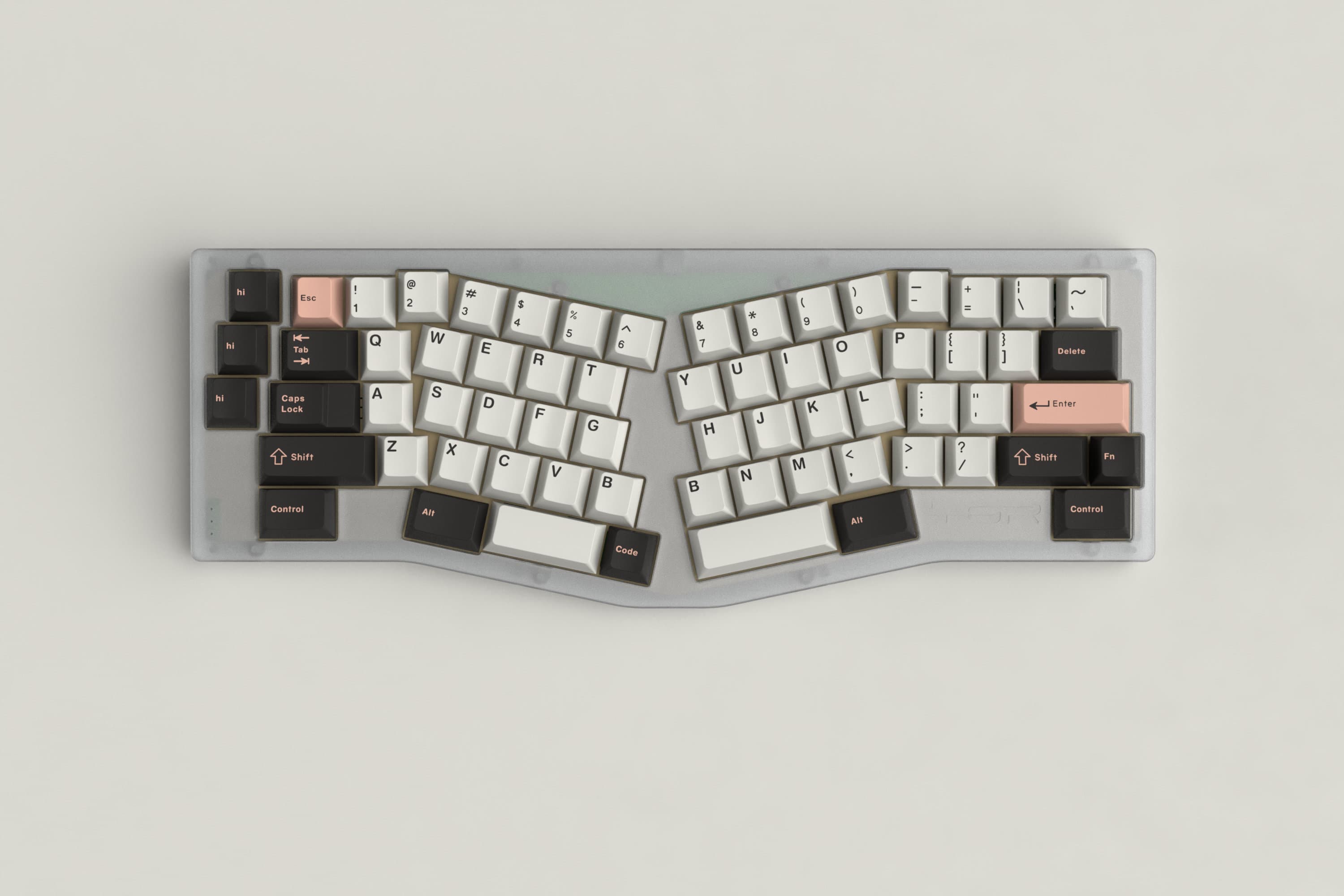 GMK Olivia++ | Orders Closed image 11