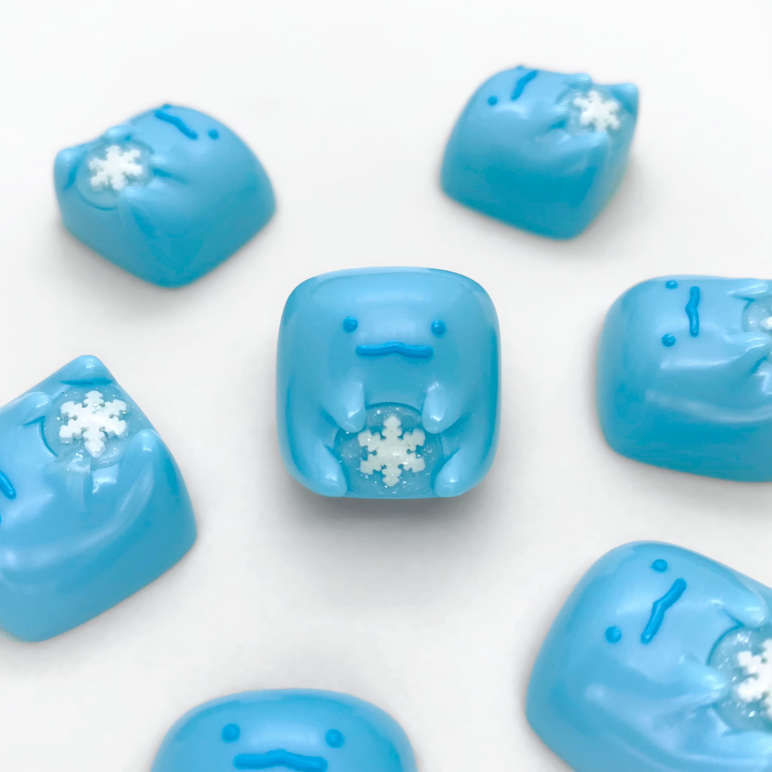 ePBT Yukihana | GB Ended image 17