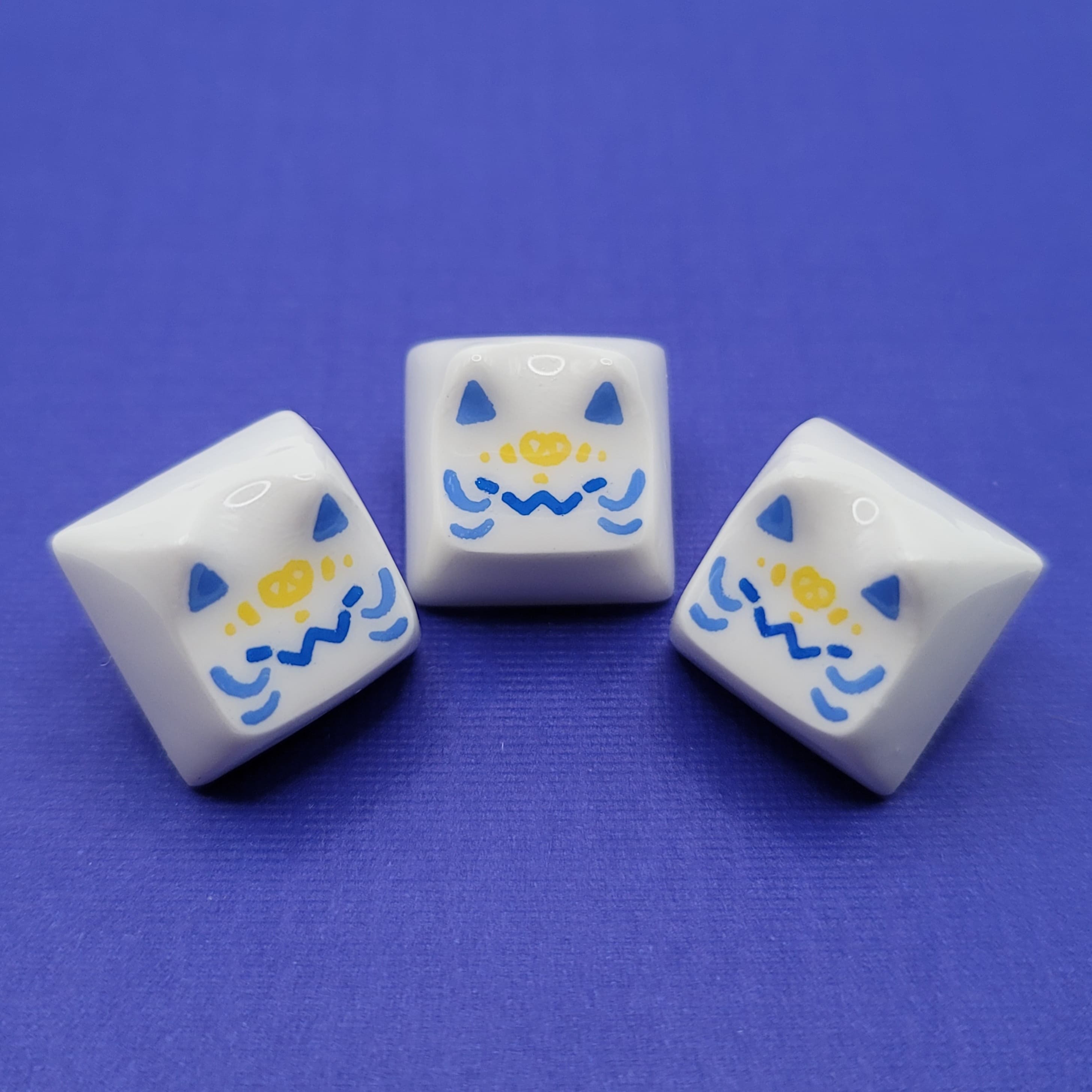 KAM Sewing Tin 🍪 Extras live at zFrontier, ProtoTypist, Ashkeebs, Vala image 82