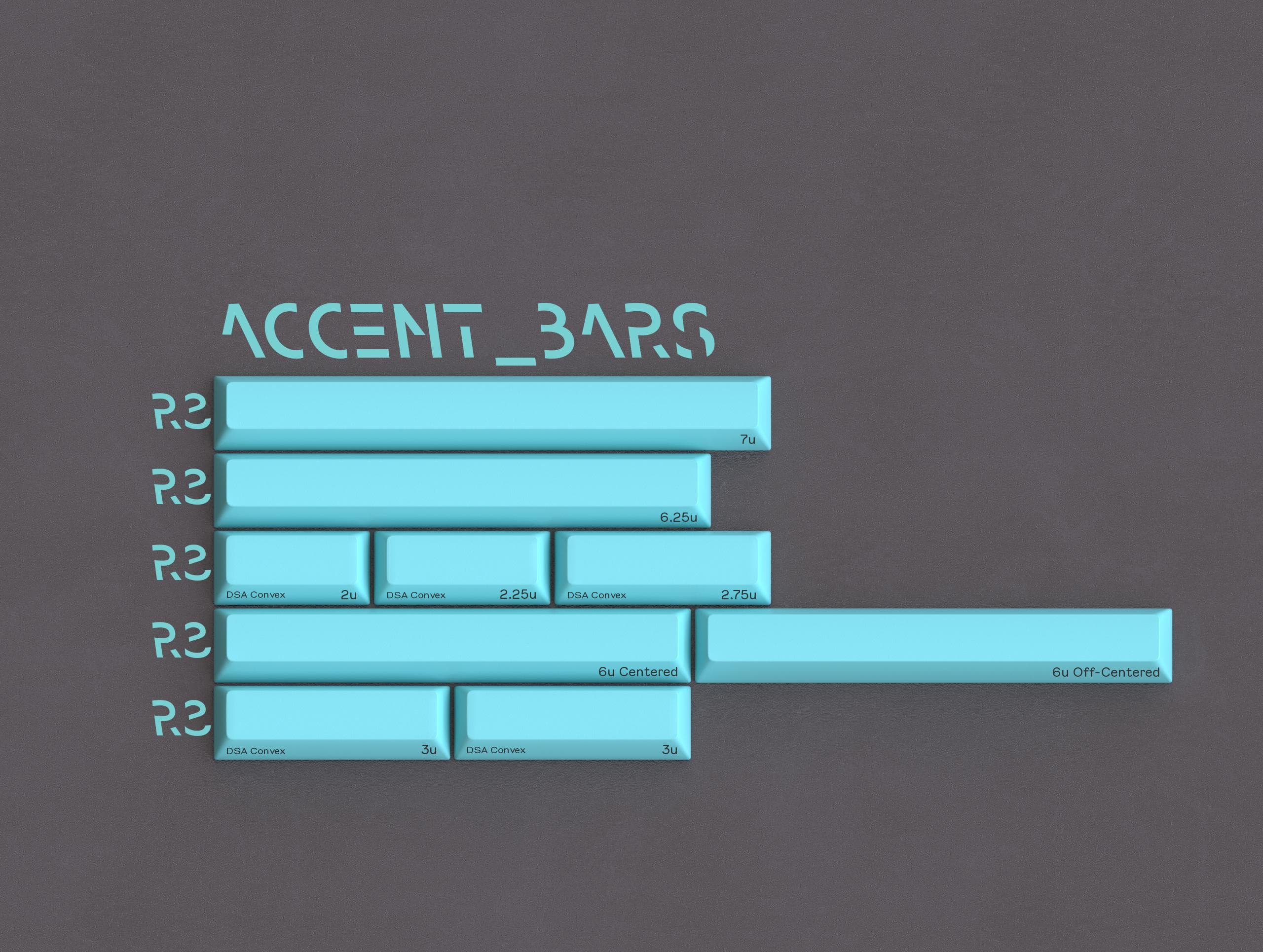 DSS LightCycle R3VIVAL (Updated 8 Feb 2026 - ON HIATUS) image 6