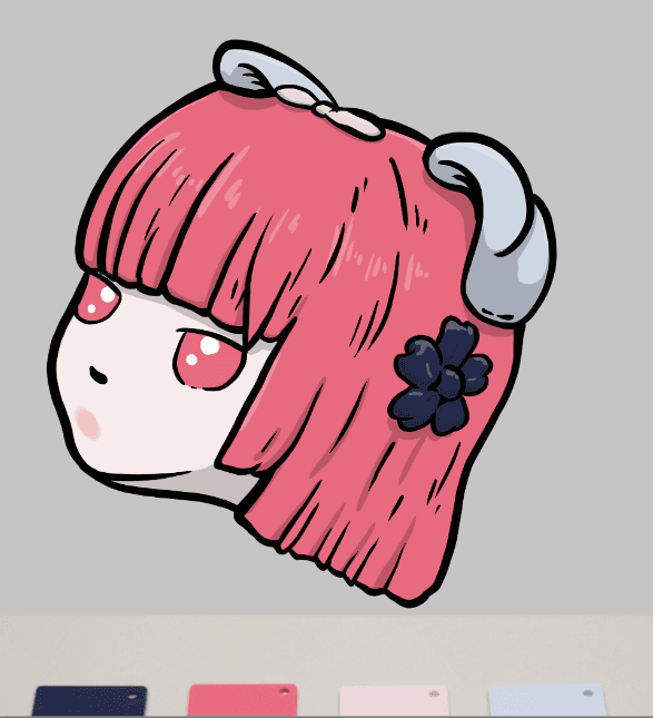 ePBT Rin | GB Over | Production Completed! Shipping to Vendors! image 33